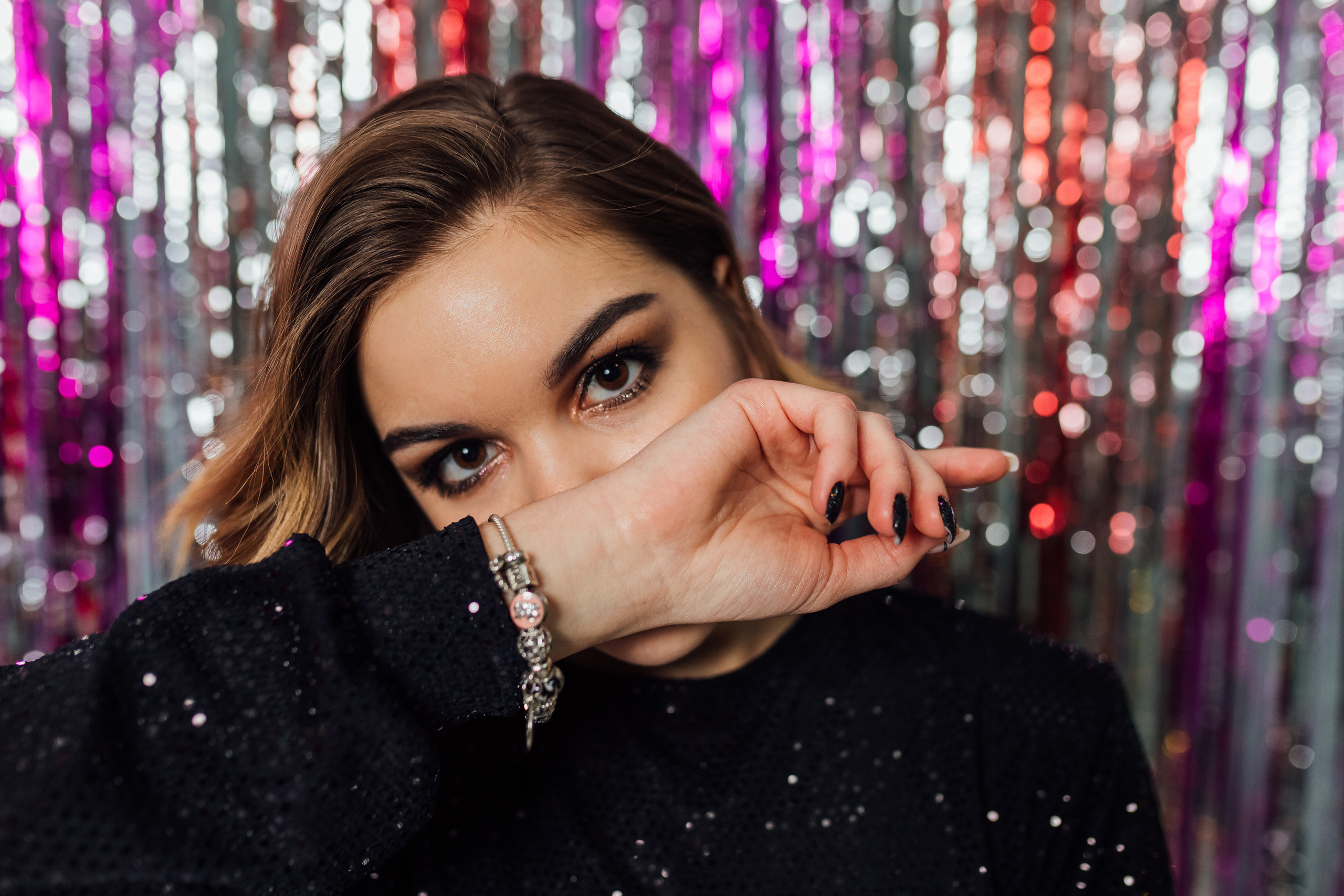 Персональні зйомки. Fotograf Warszawa Brwinów Pruszków Grodzisk Piaseczno Otwock Legionowo