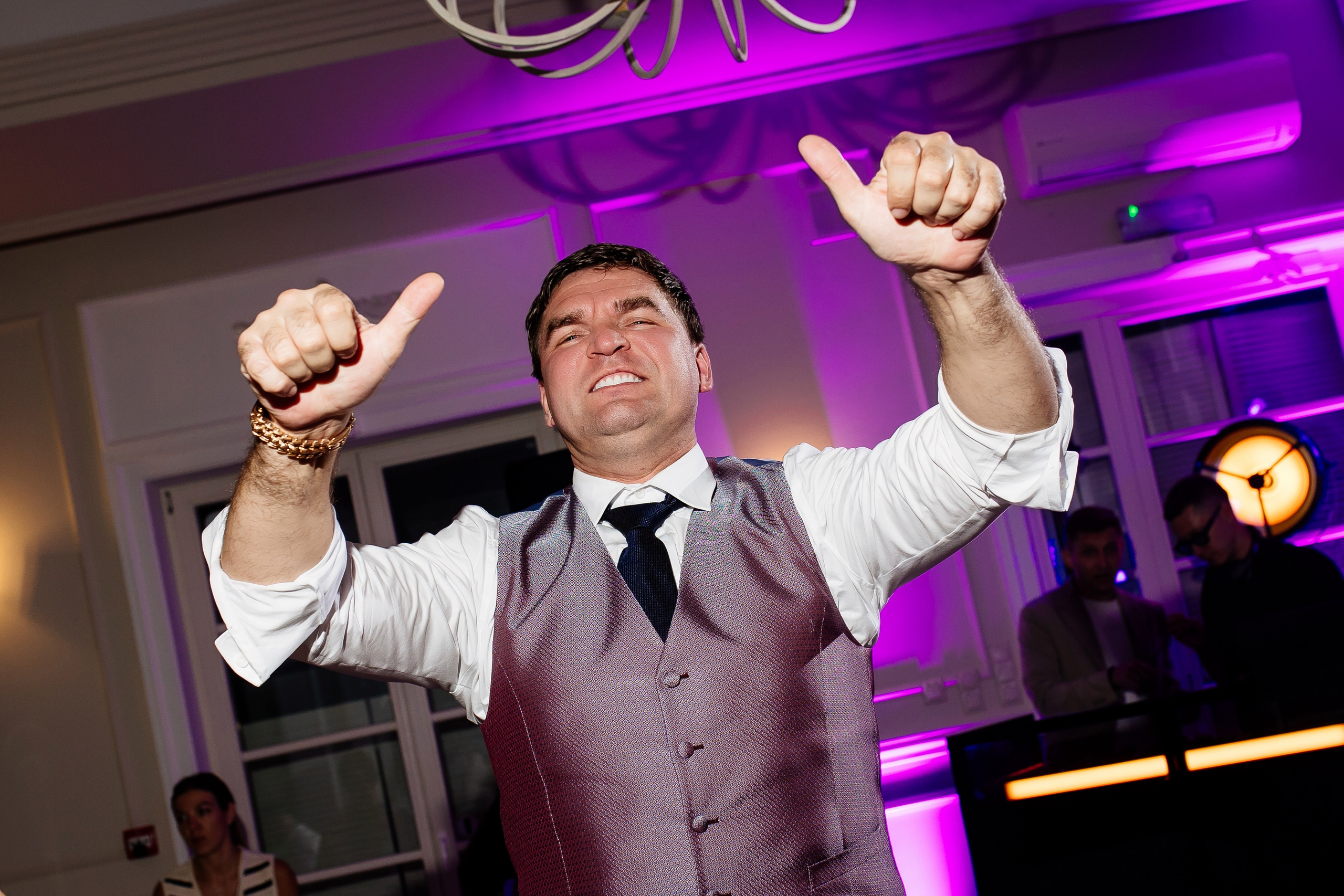 Маша і Міша. Fotograf Warszawa Brwinów Pruszków Grodzisk Piaseczno Otwock Legionowo