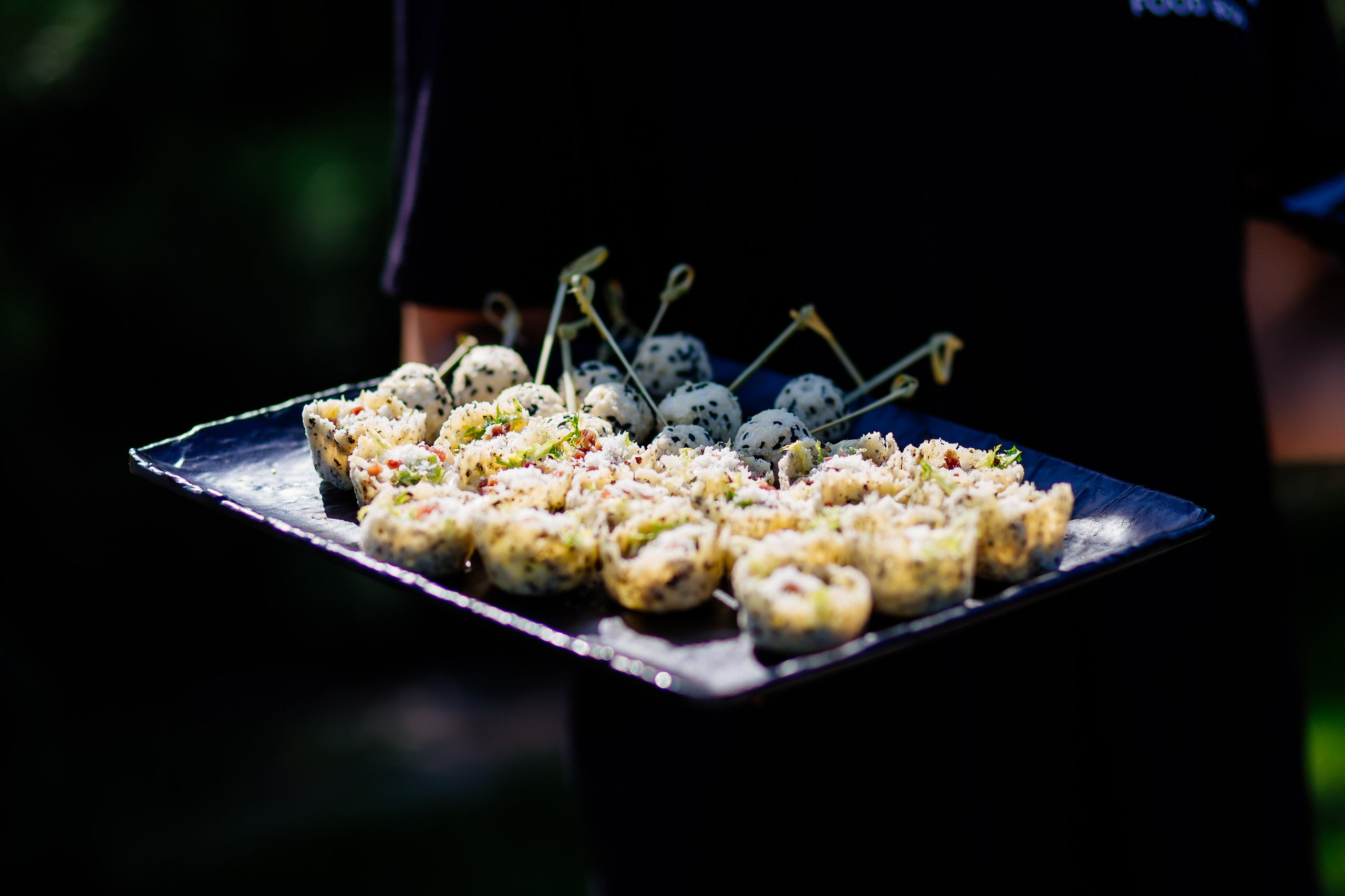 Growe. Fotograf Warszawa Brwinów Pruszków Grodzisk Piaseczno Otwock Legionowo