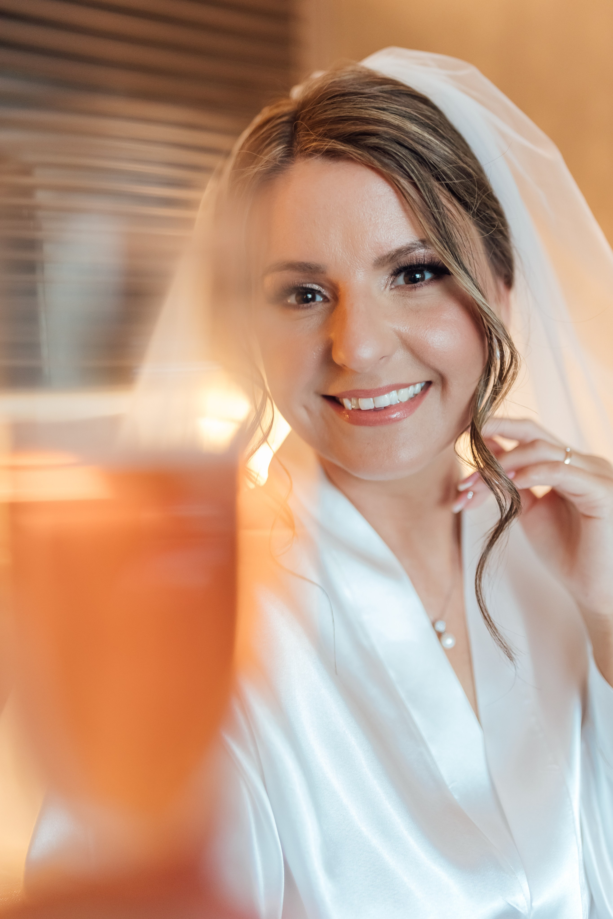 Wedding. Photographer Stas Bordeniuk