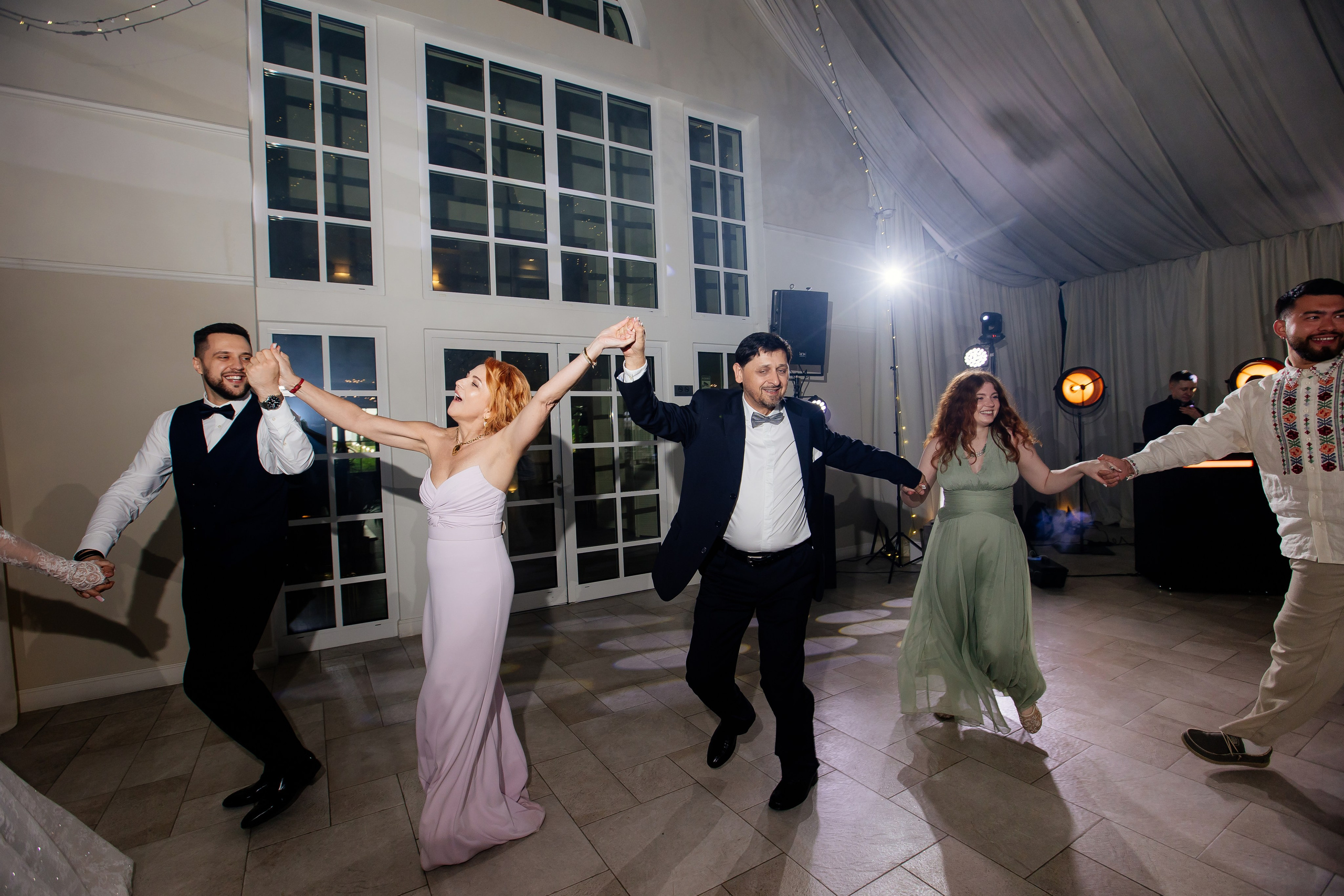 Nika & Lev. Fotograf Warszawa Brwinów Pruszków Grodzisk Piaseczno Otwock Legionowo