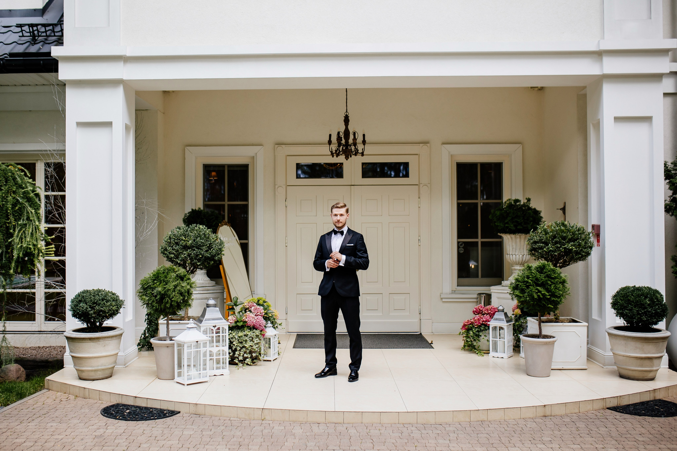 Маша і Міша. Fotograf Warszawa Brwinów Pruszków Grodzisk Piaseczno Otwock Legionowo