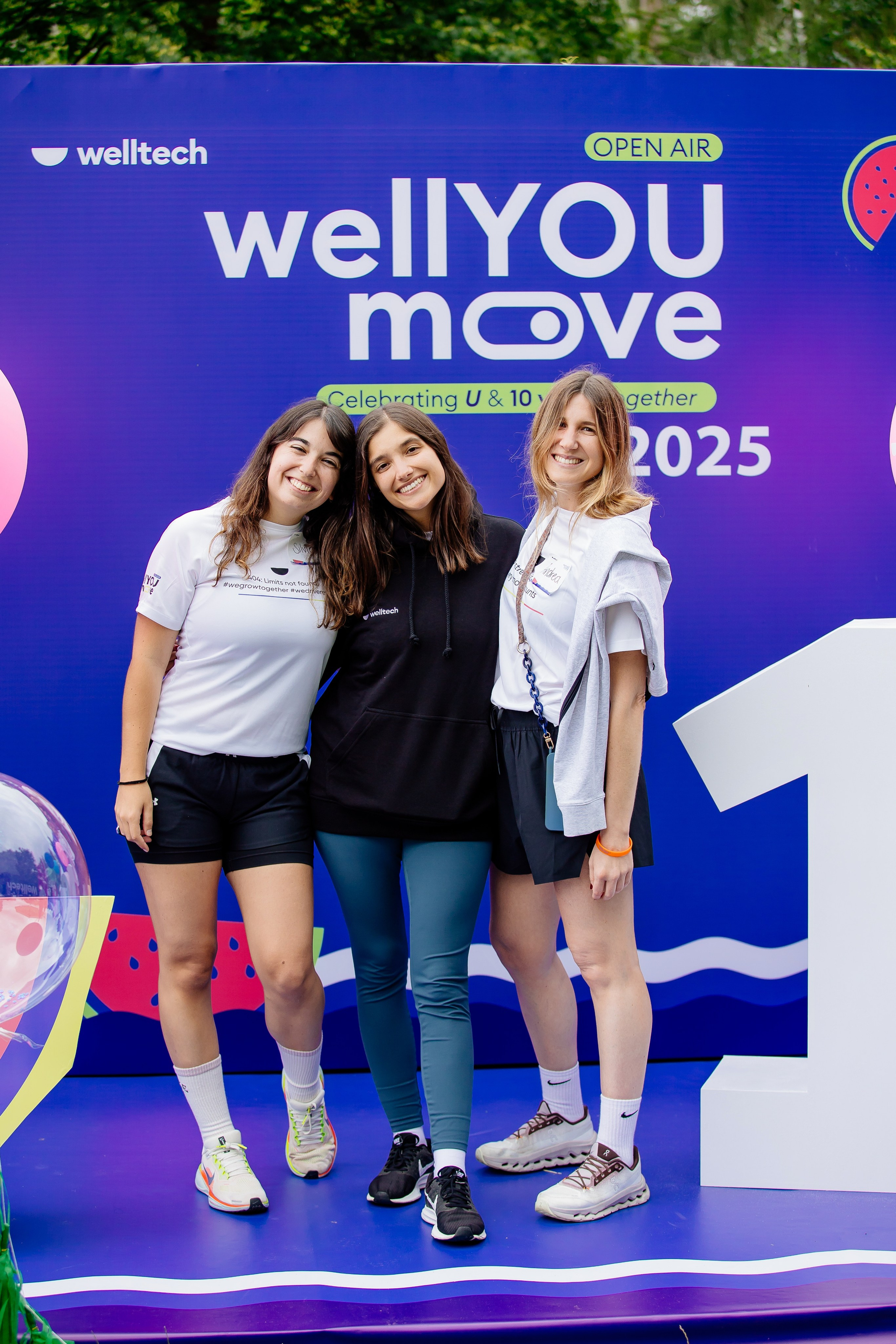 WellTech. Fotograf Warszawa Brwinów Pruszków Grodzisk Piaseczno Otwock Legionowo