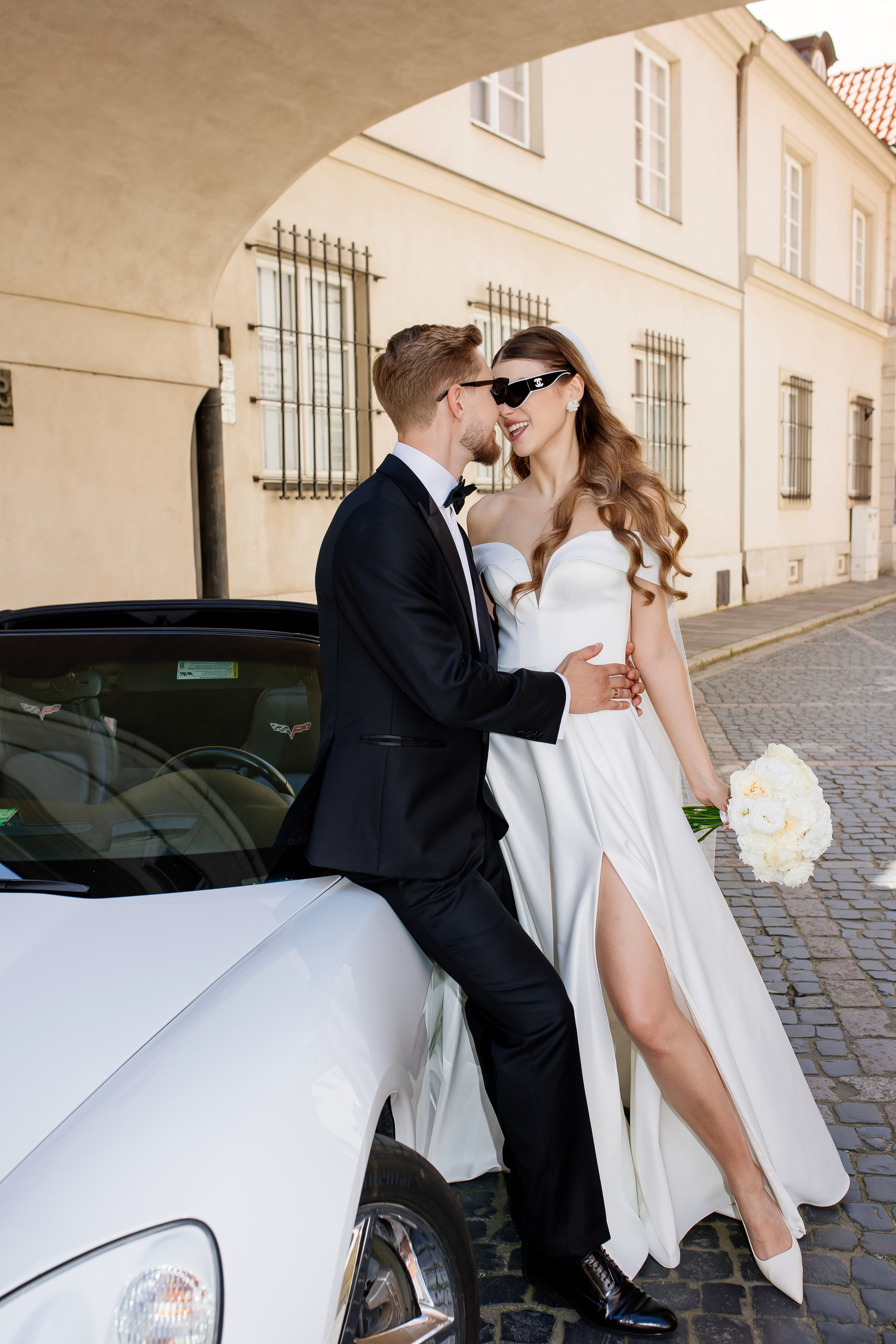 Маша і Міша. Fotograf Warszawa Brwinów Pruszków Grodzisk Piaseczno Otwock Legionowo