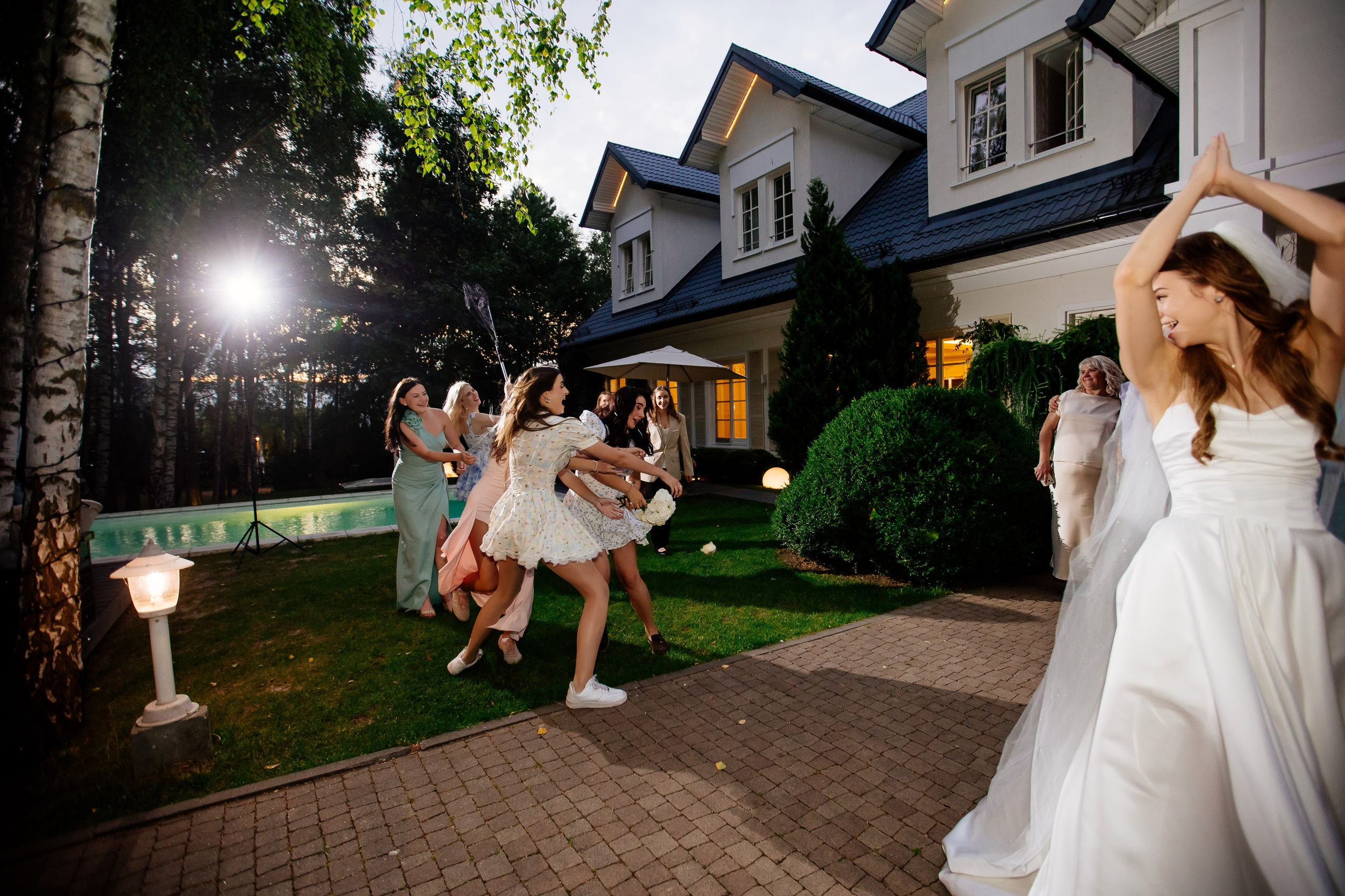 Маша і Міша. Fotograf Warszawa Brwinów Pruszków Grodzisk Piaseczno Otwock Legionowo