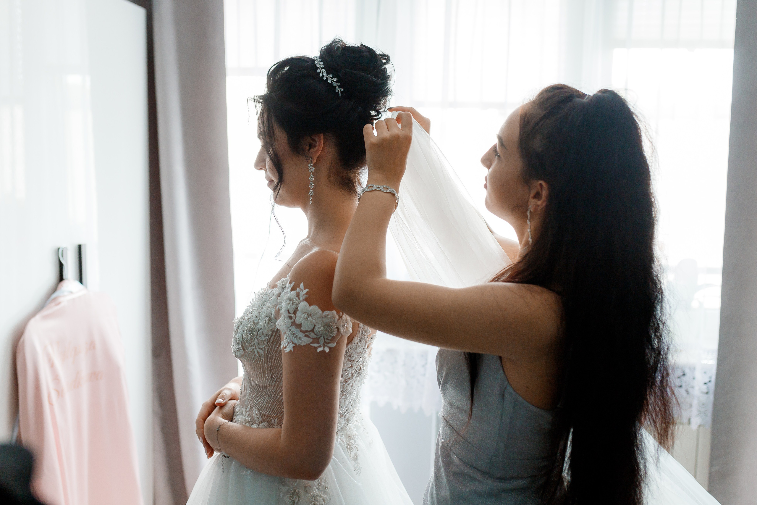 Kamil & Ksenia. Photographer Stas Bordeniuk