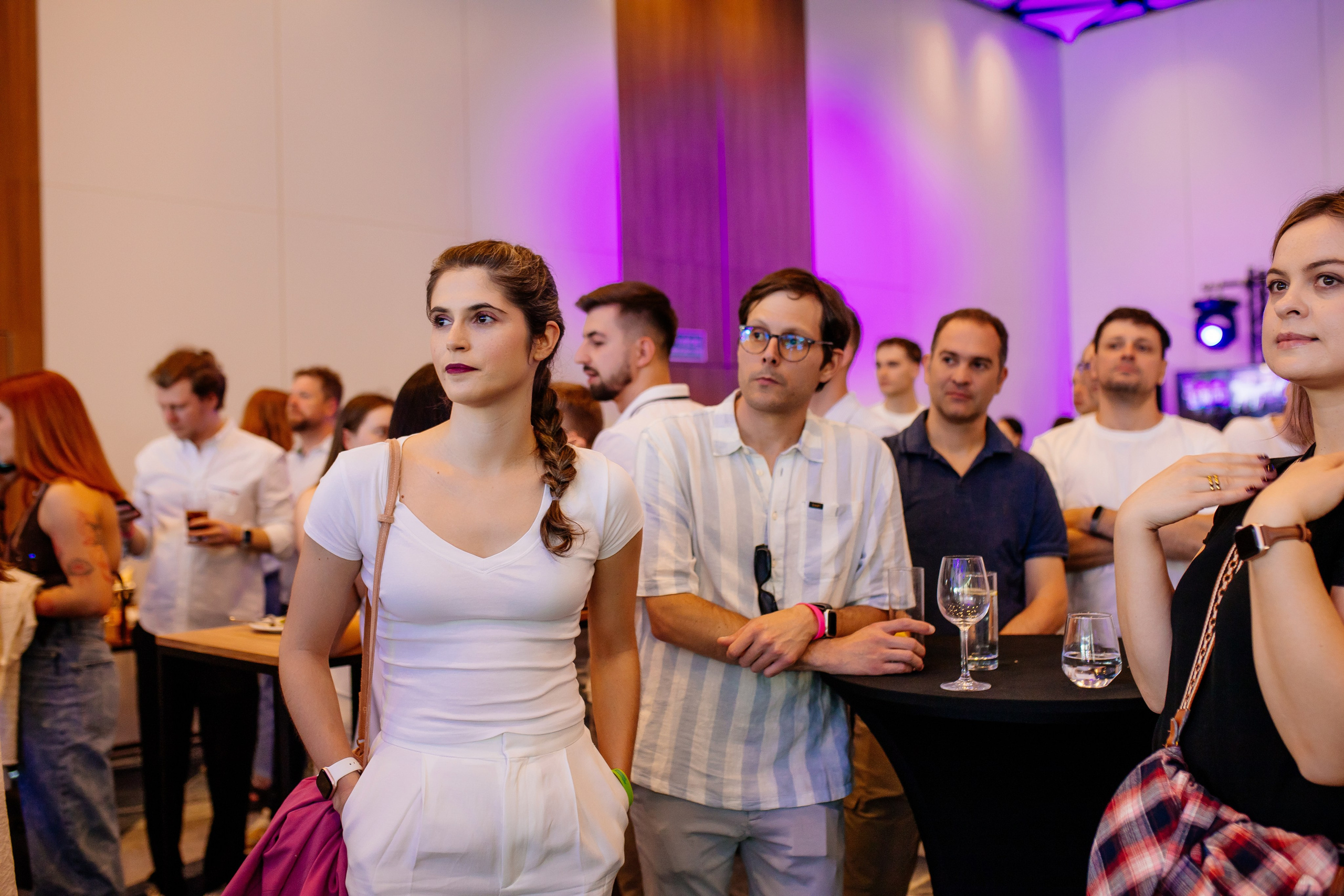 WellTech. Fotograf Warszawa Brwinów Pruszków Grodzisk Piaseczno Otwock Legionowo