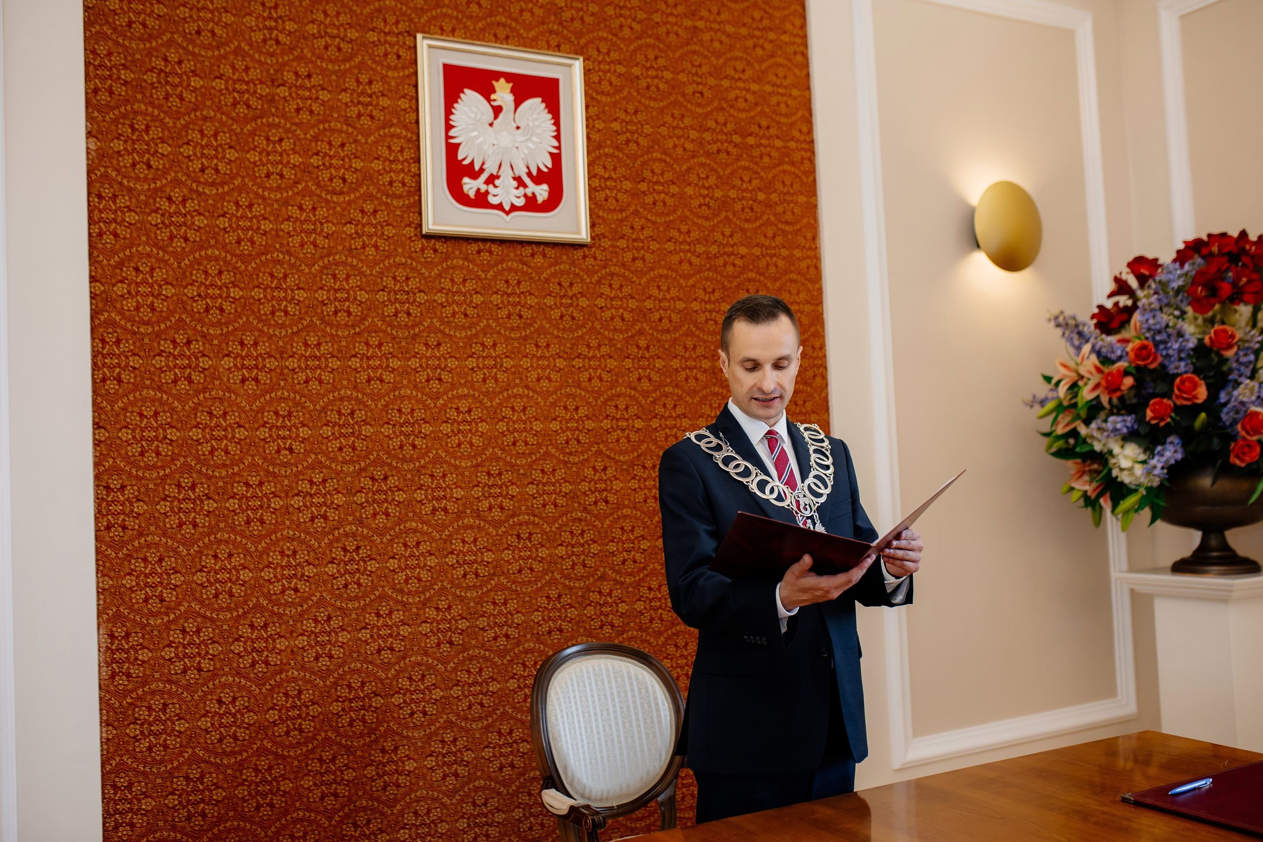 Маша і Міша. Fotograf Warszawa Brwinów Pruszków Grodzisk Piaseczno Otwock Legionowo