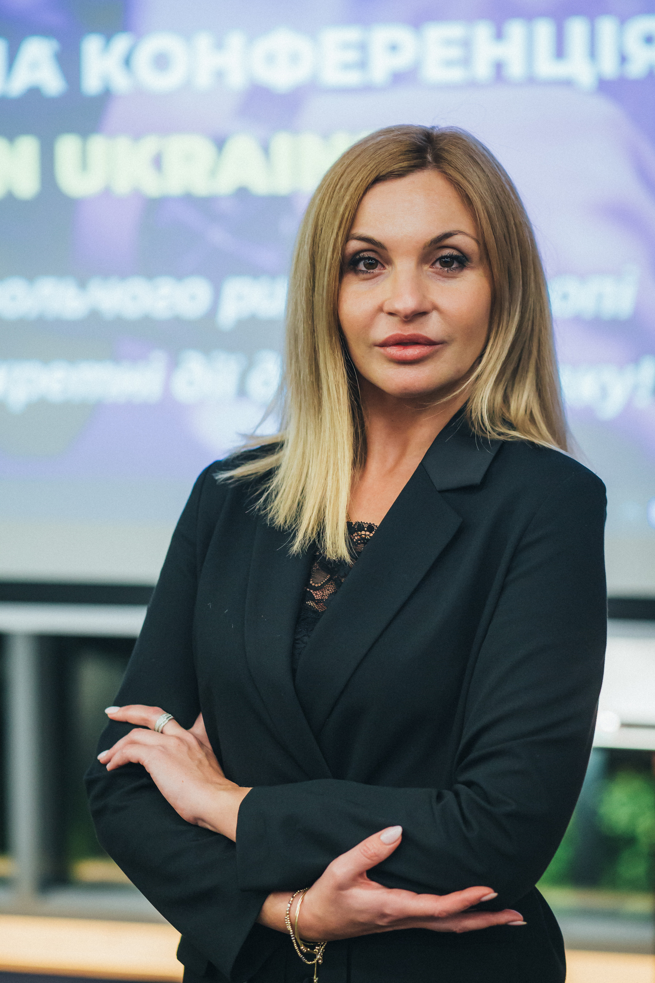 Конференції. Fotograf Warszawa Brwinów Pruszków Grodzisk Piaseczno Otwock Legionowo