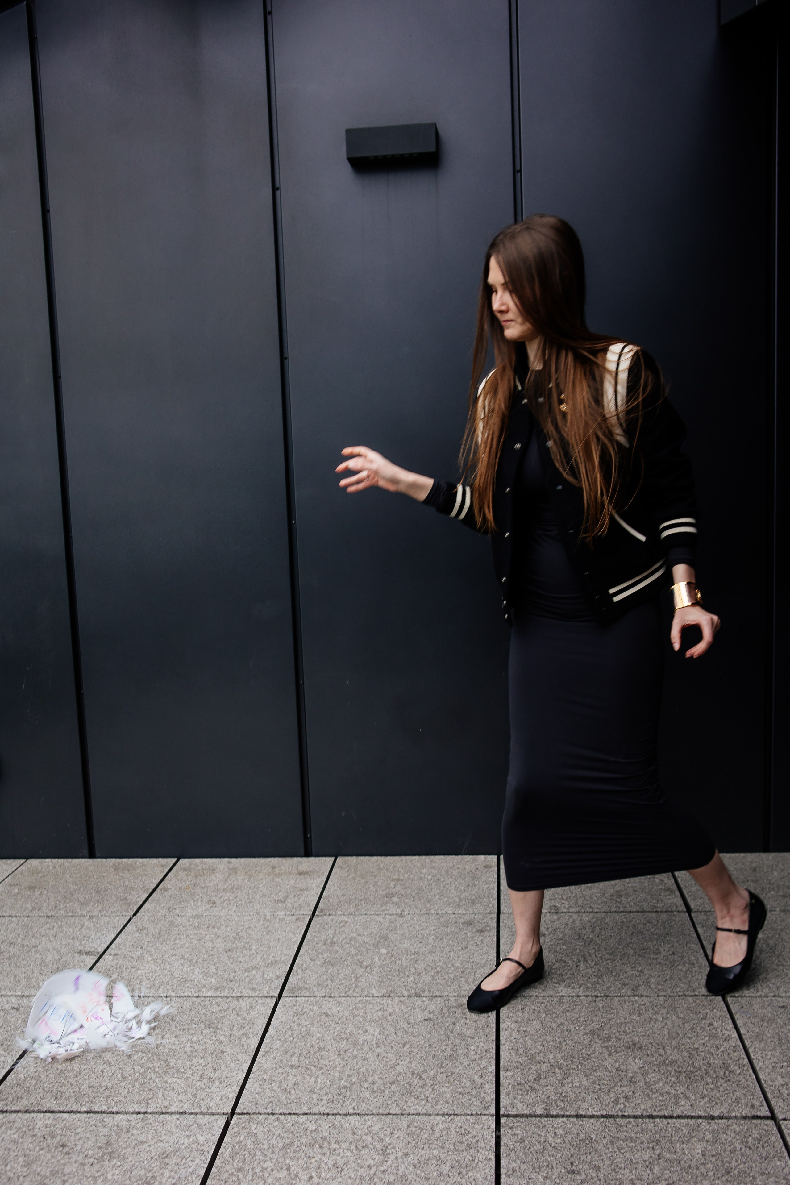 PayOP. Fotograf Warszawa Brwinów Pruszków Grodzisk Piaseczno Otwock Legionowo