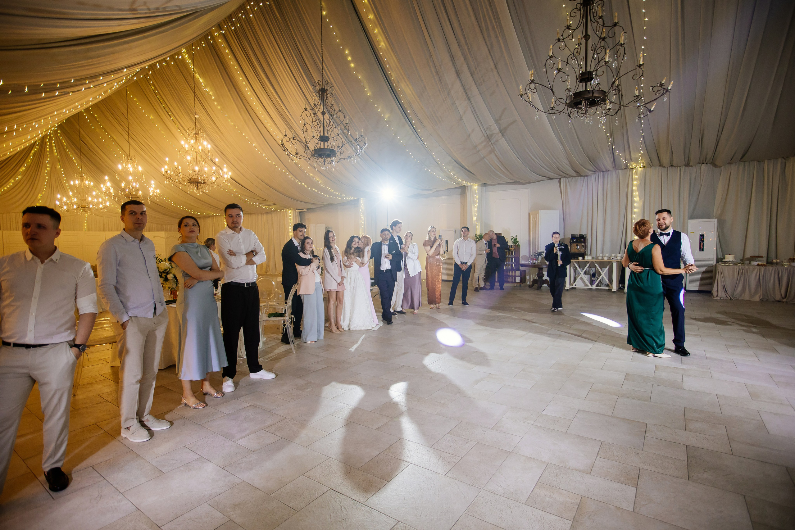 Nika & Lev. Fotograf Warszawa Brwinów Pruszków Grodzisk Piaseczno Otwock Legionowo