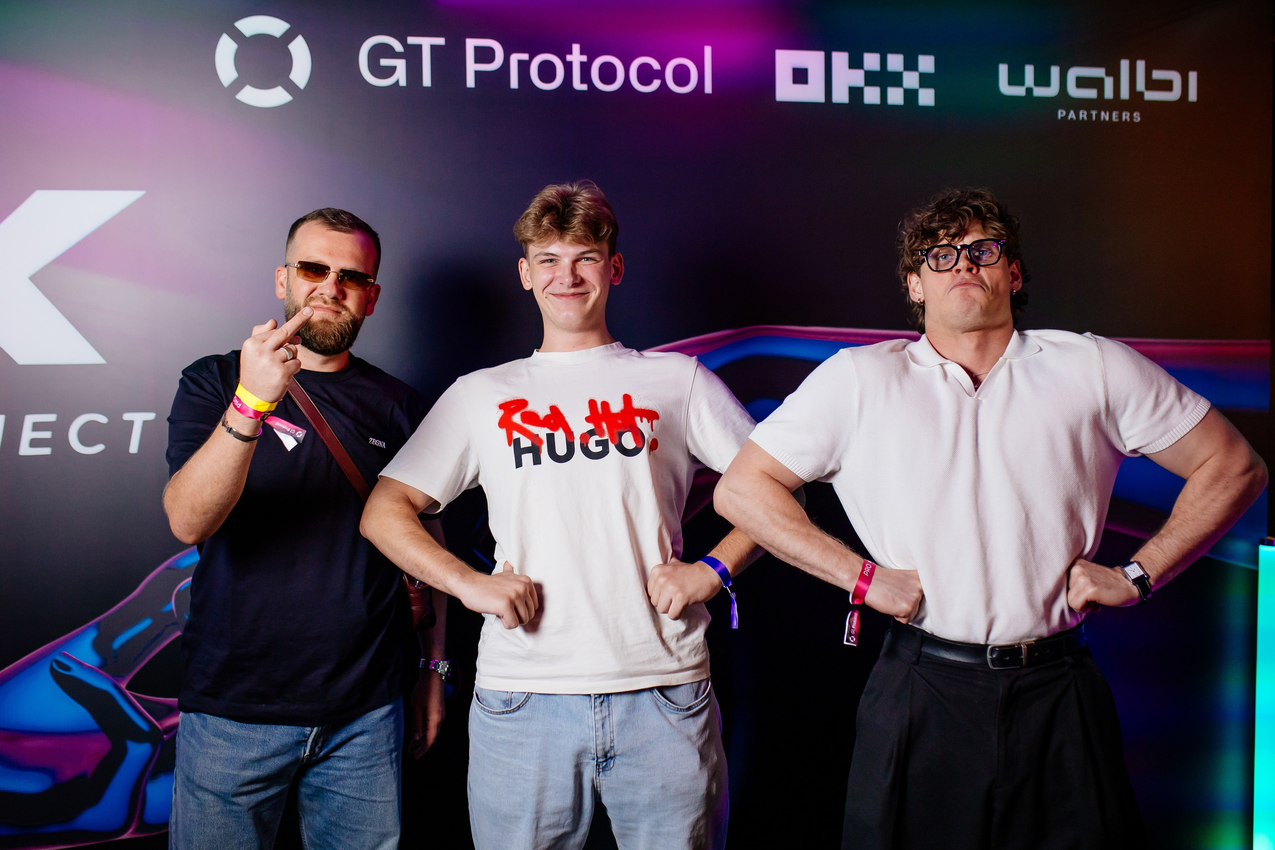 A01K. Fotograf Warszawa Brwinów Pruszków Grodzisk Piaseczno Otwock Legionowo