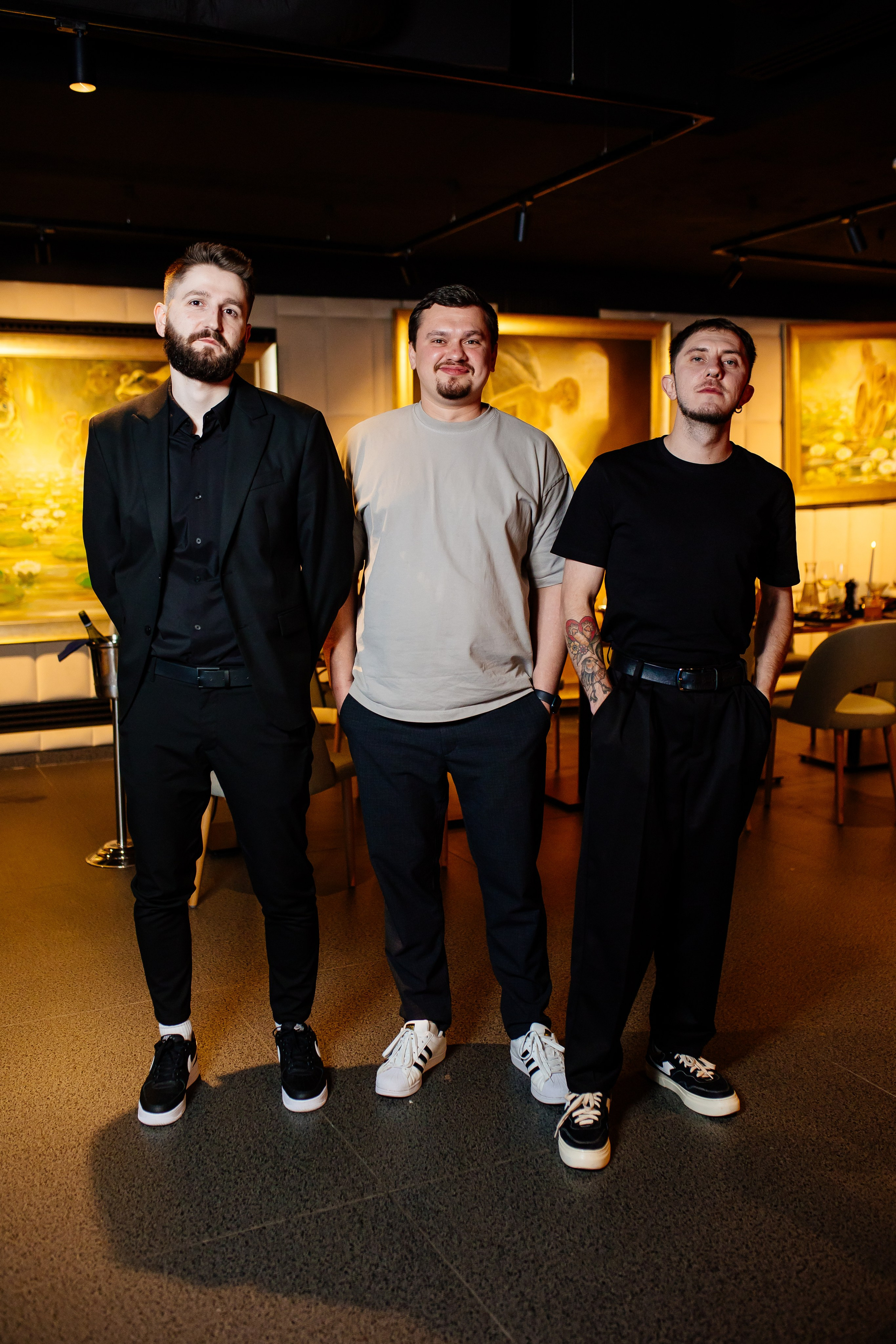 Adwise. Fotograf Warszawa Brwinów Pruszków Grodzisk Piaseczno Otwock Legionowo