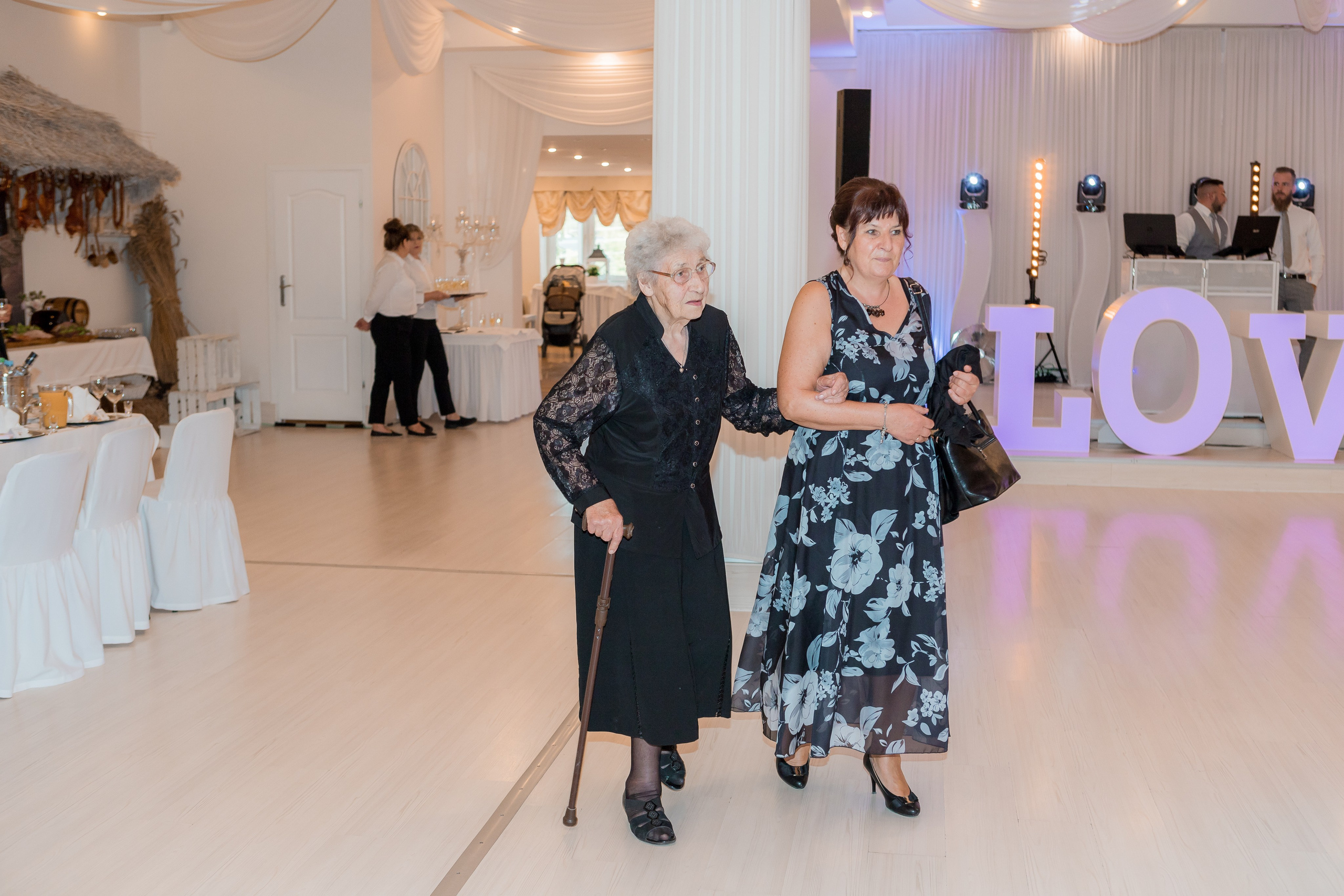 Kamil & Ksenia. Photographer Stas Bordeniuk