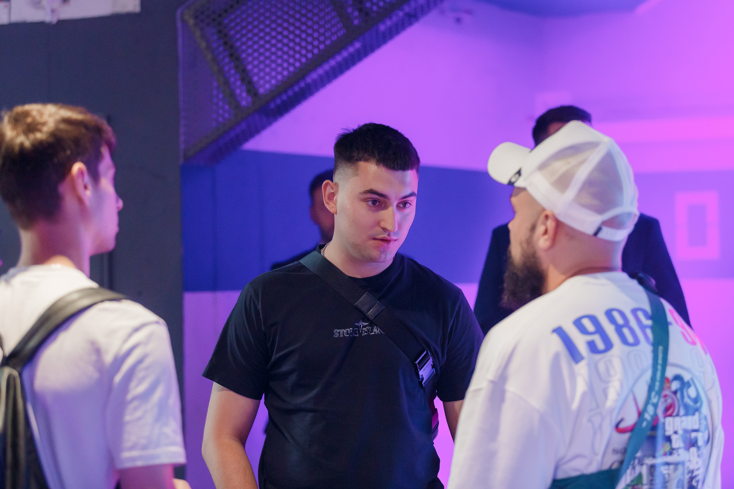 Masters. Fotograf Warszawa Brwinów Pruszków Grodzisk Piaseczno Otwock Legionowo