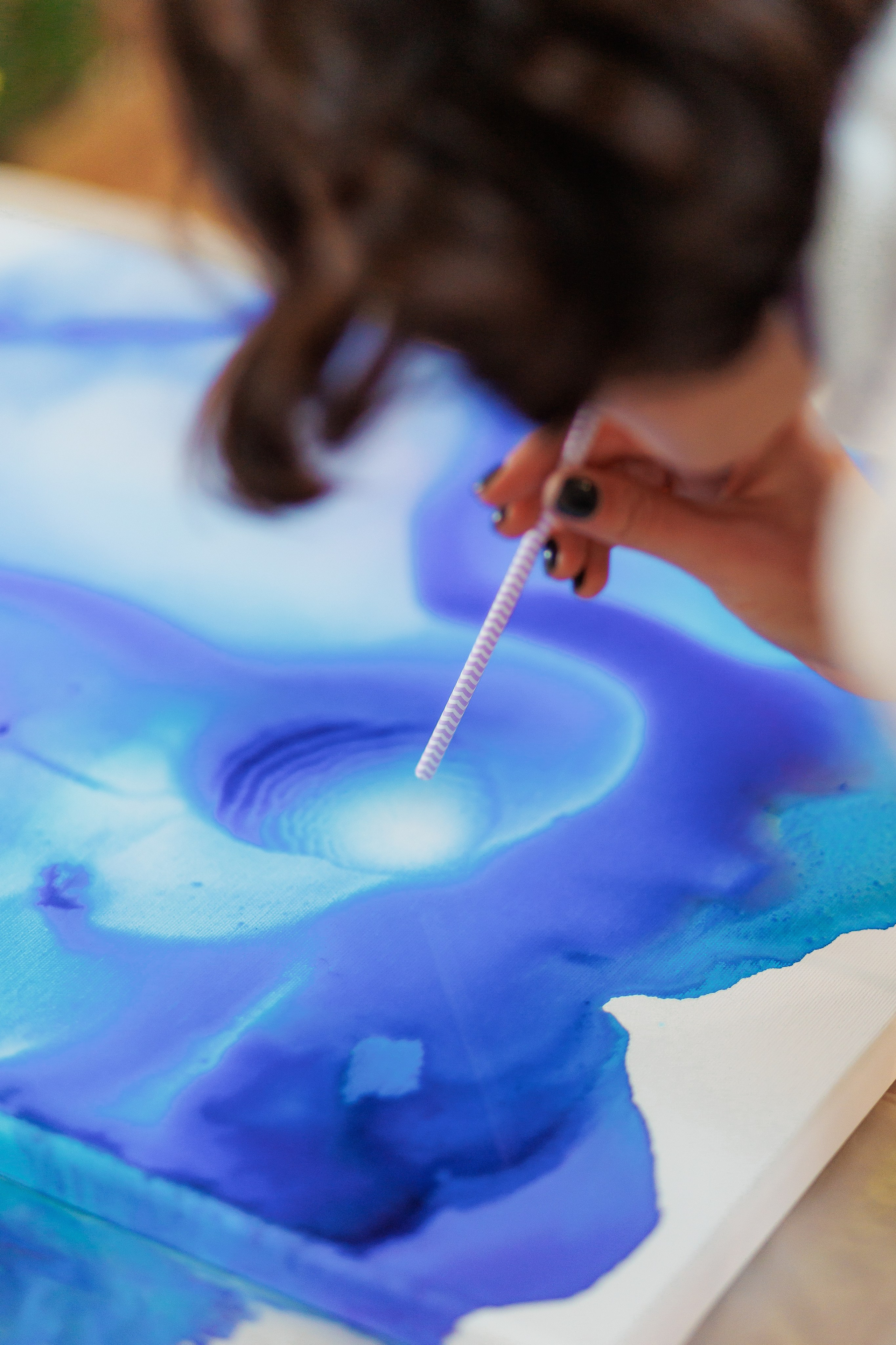 Bird. Fotograf Warszawa Brwinów Pruszków Grodzisk Piaseczno Otwock Legionowo