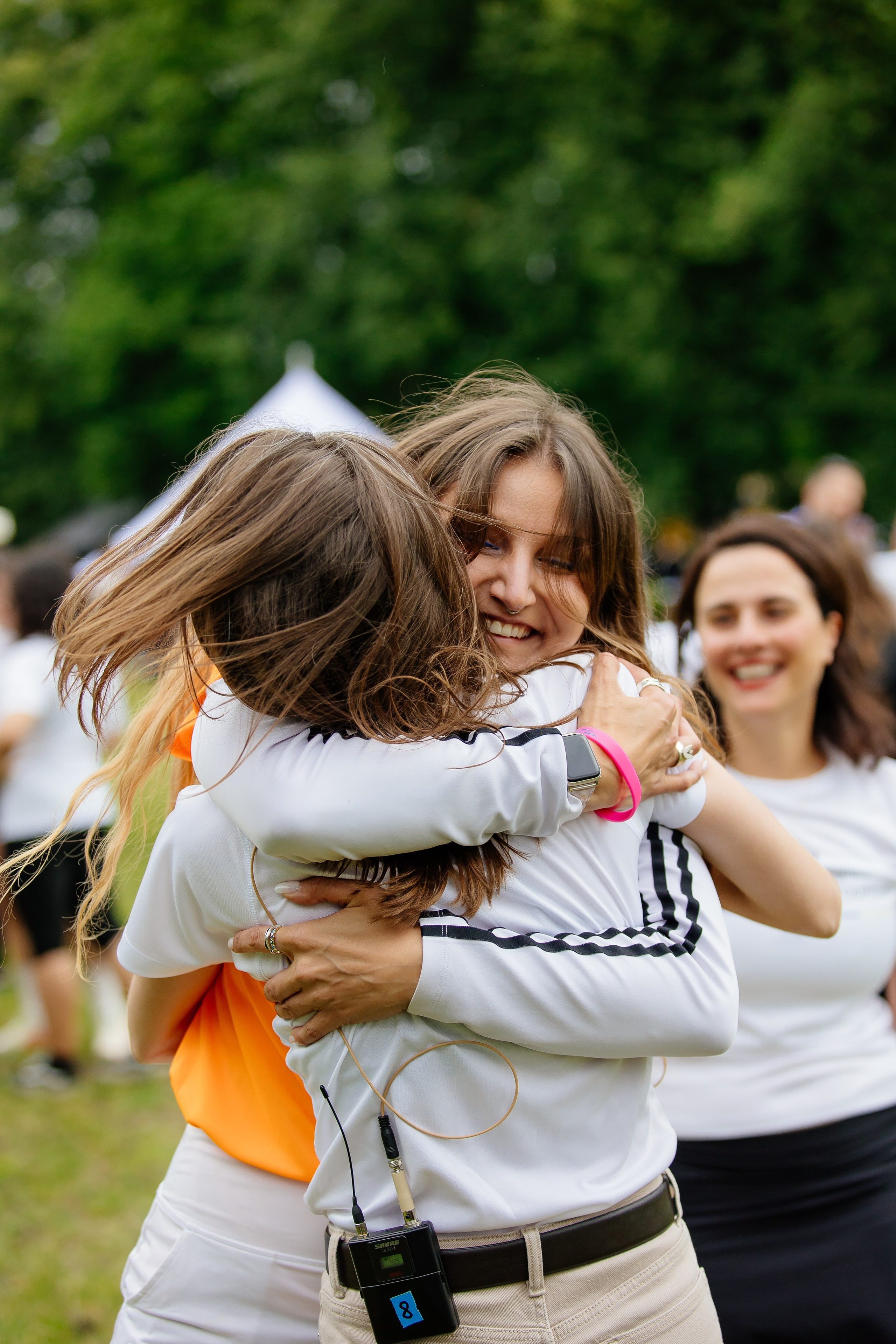WellTech. Fotograf Warszawa Brwinów Pruszków Grodzisk Piaseczno Otwock Legionowo