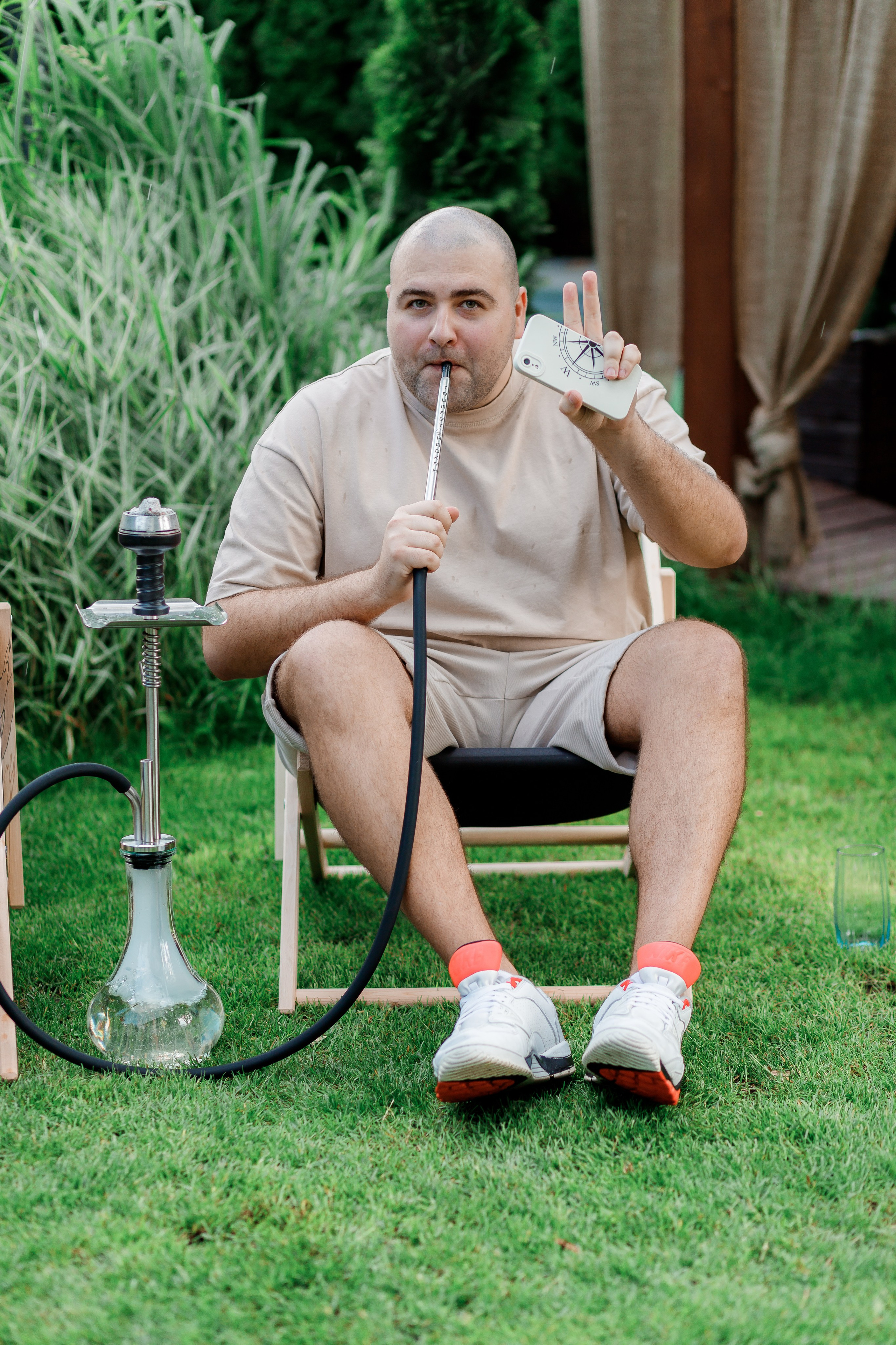 Eugen. Fotograf Warszawa Brwinów Pruszków Grodzisk Piaseczno Otwock Legionowo