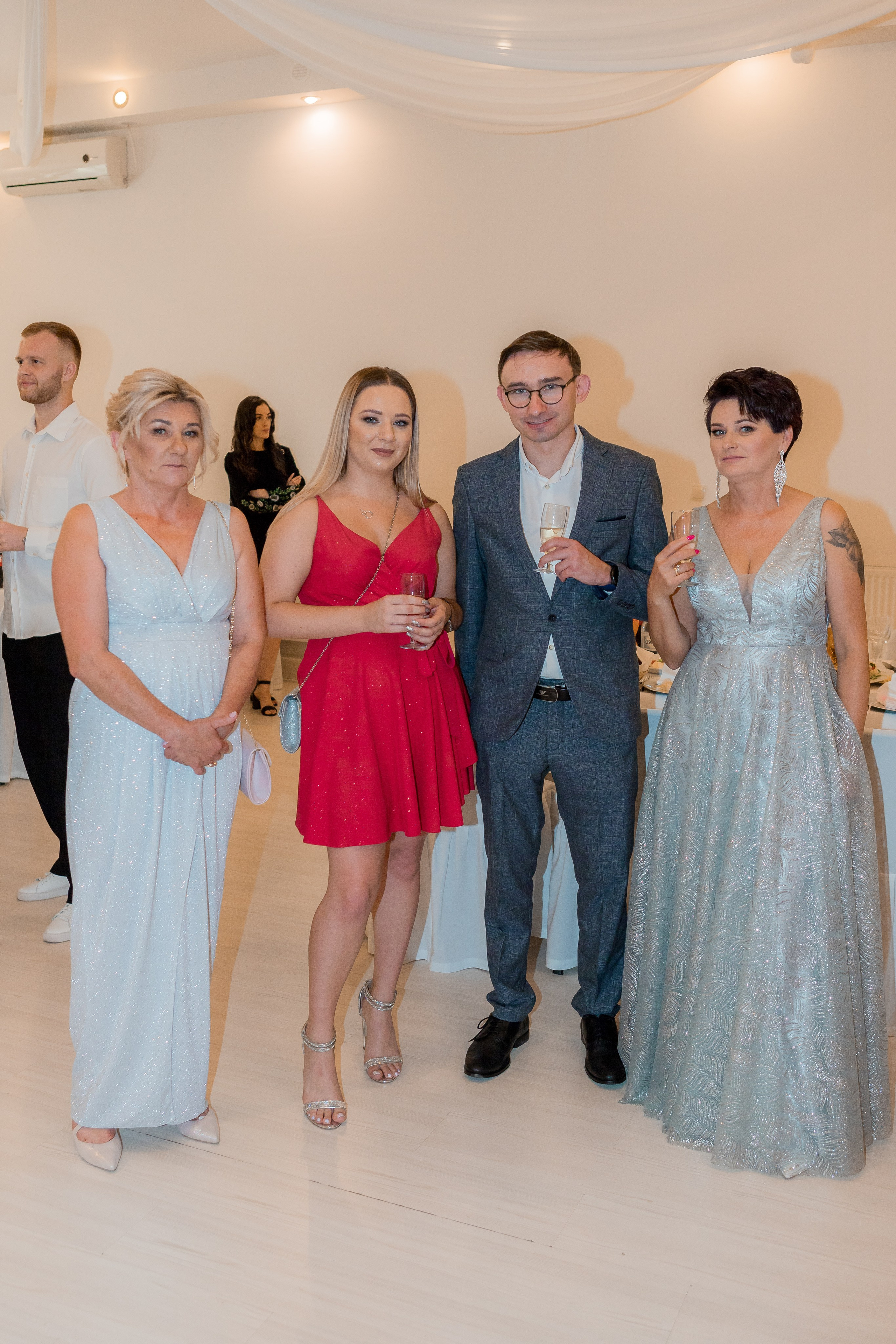 Kamil & Ksenia. Photographer Stas Bordeniuk