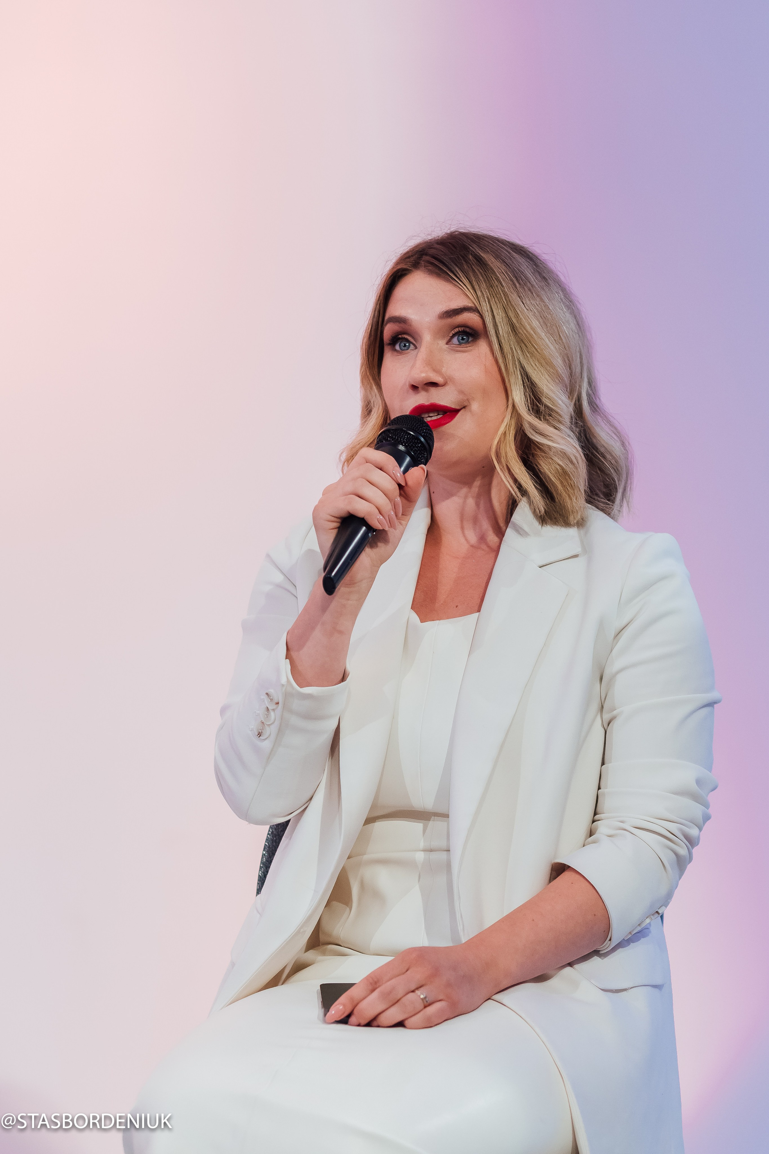 Конференції. Fotograf Warszawa Brwinów Pruszków Grodzisk Piaseczno Otwock Legionowo