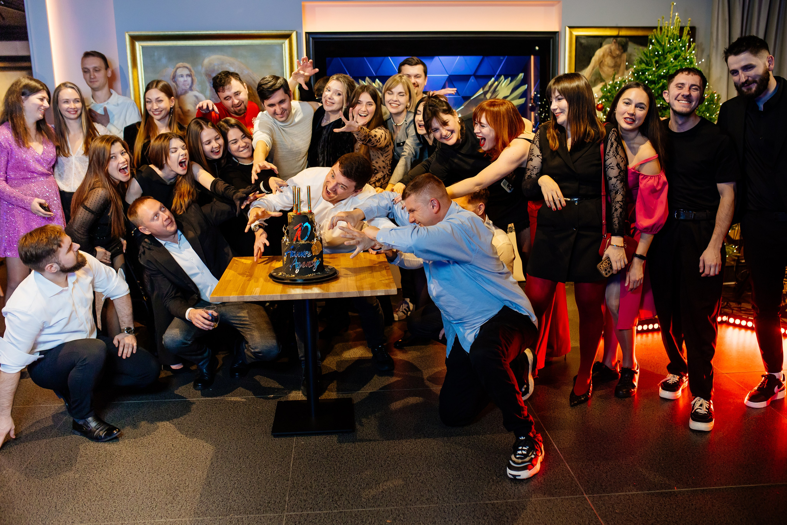 Adwise. Fotograf Warszawa Brwinów Pruszków Grodzisk Piaseczno Otwock Legionowo