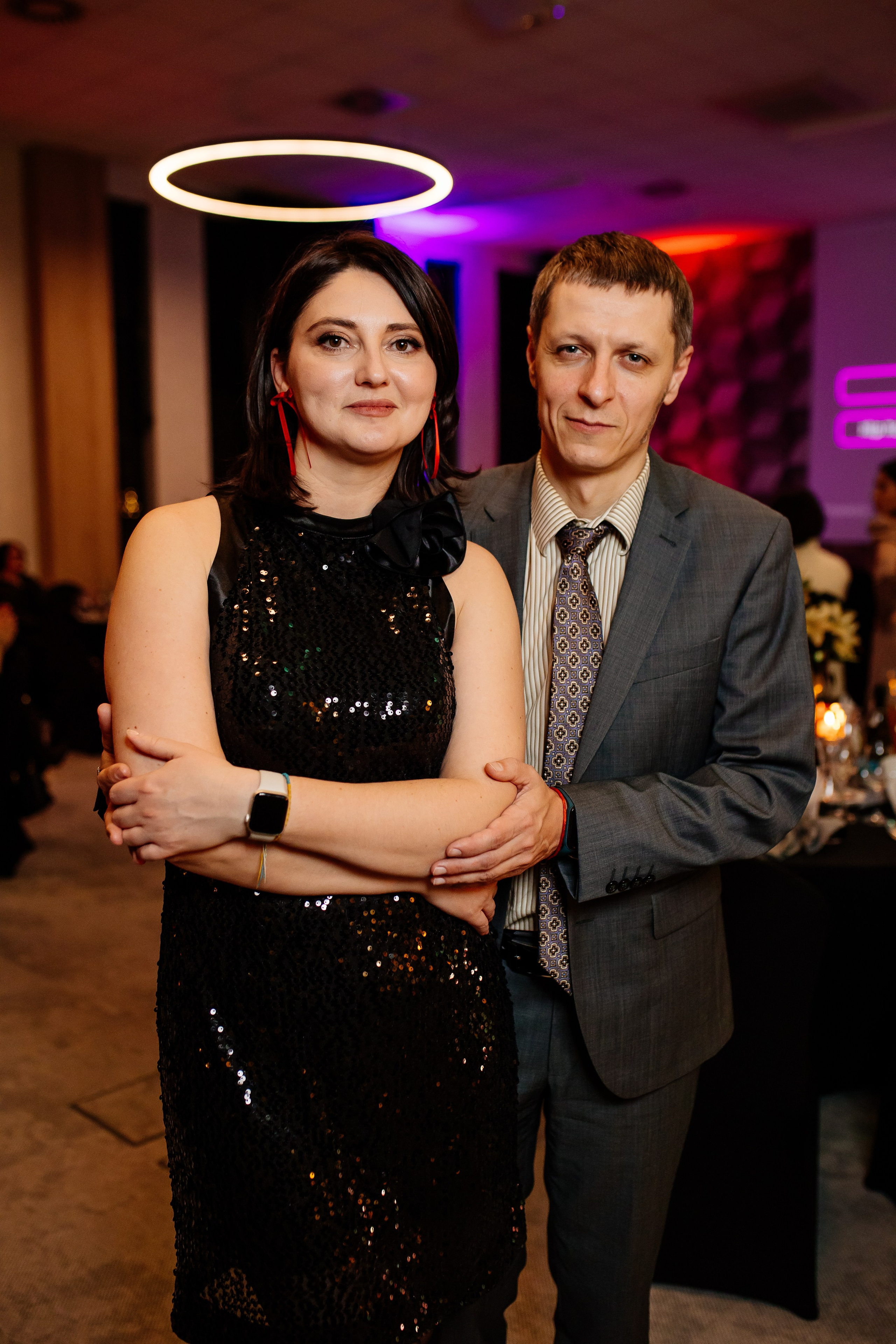 Astramed. Fotograf Warszawa Brwinów Pruszków Grodzisk Piaseczno Otwock Legionowo