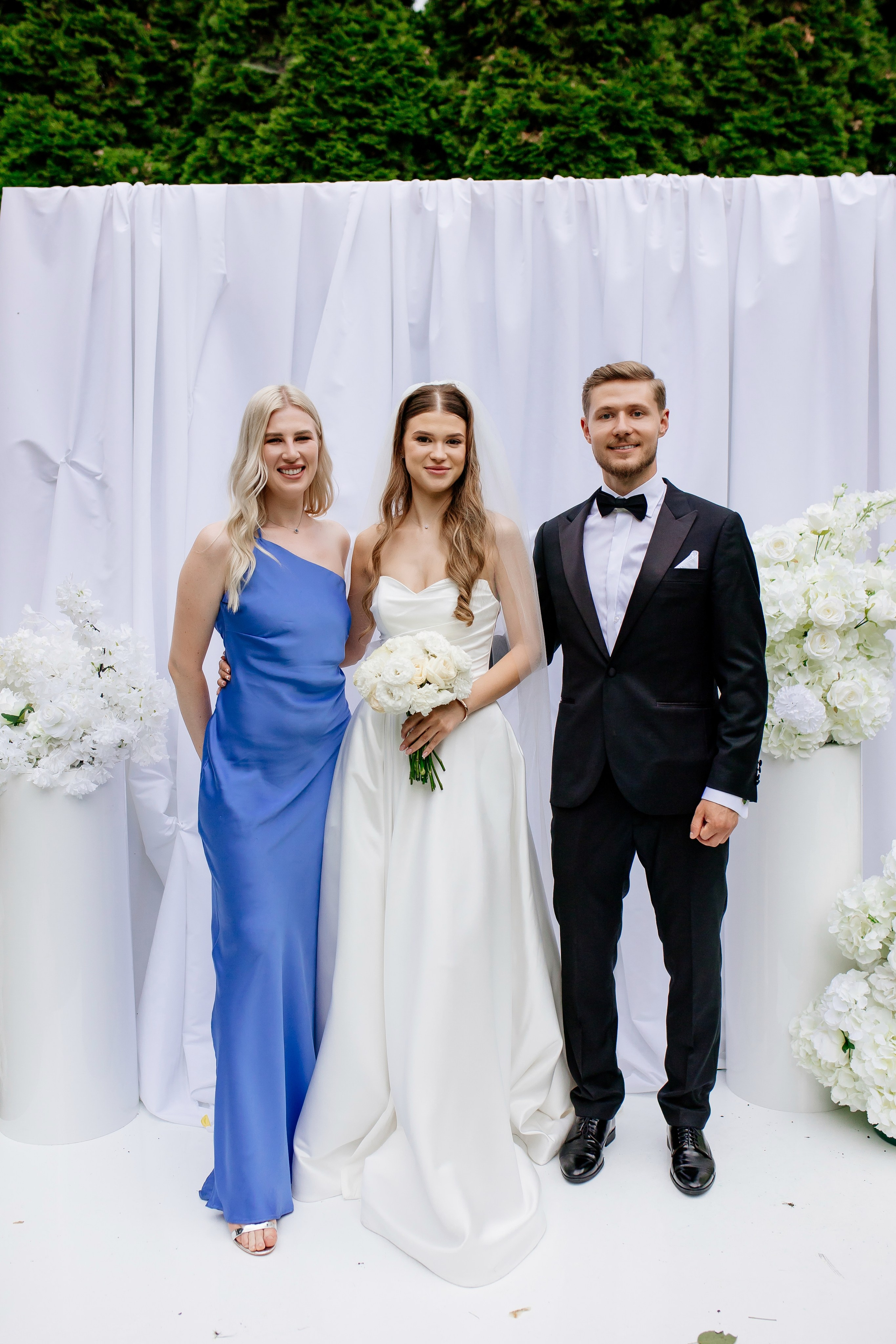 Маша і Міша. Fotograf Warszawa Brwinów Pruszków Grodzisk Piaseczno Otwock Legionowo