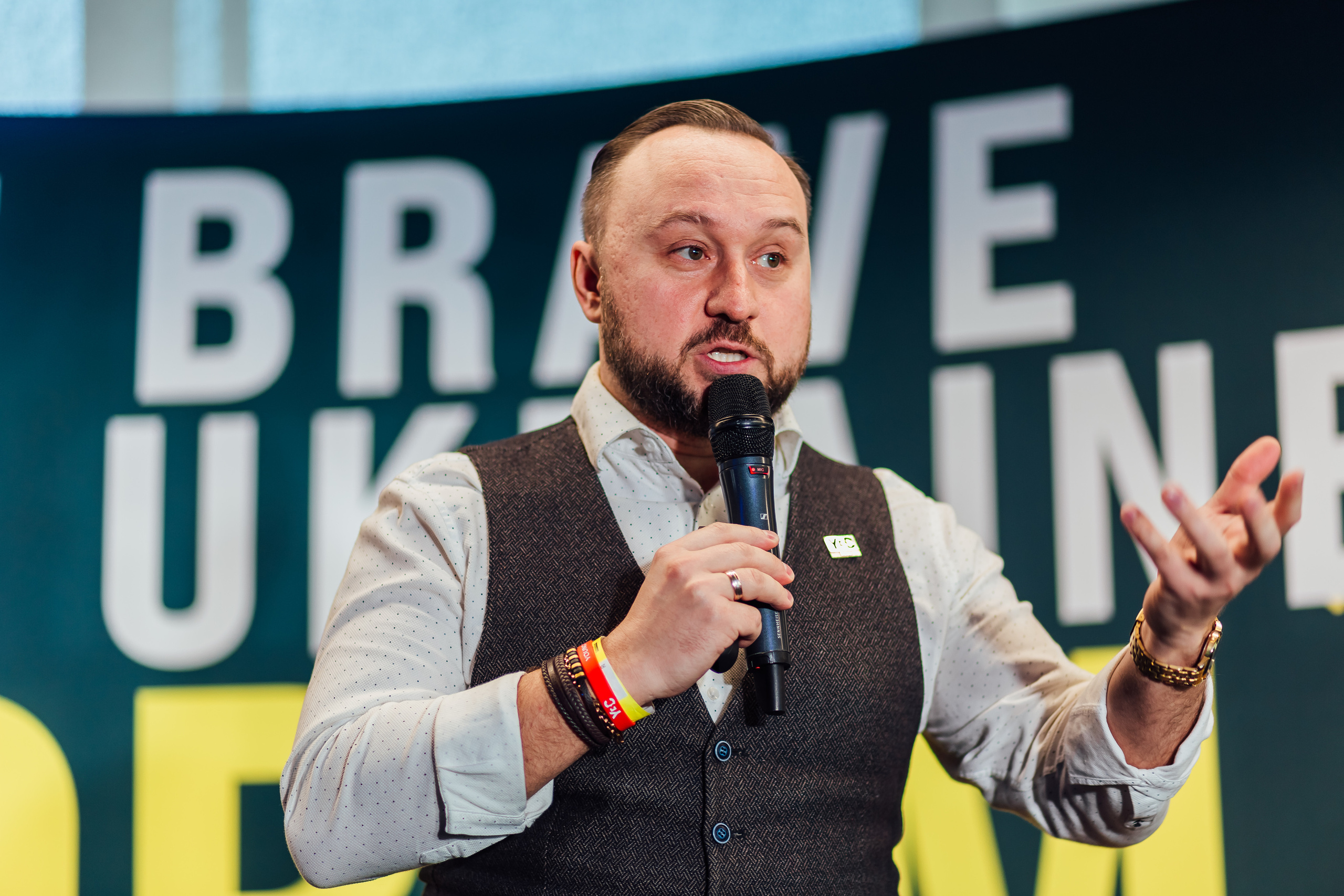 Конференції. Fotograf Warszawa Brwinów Pruszków Grodzisk Piaseczno Otwock Legionowo