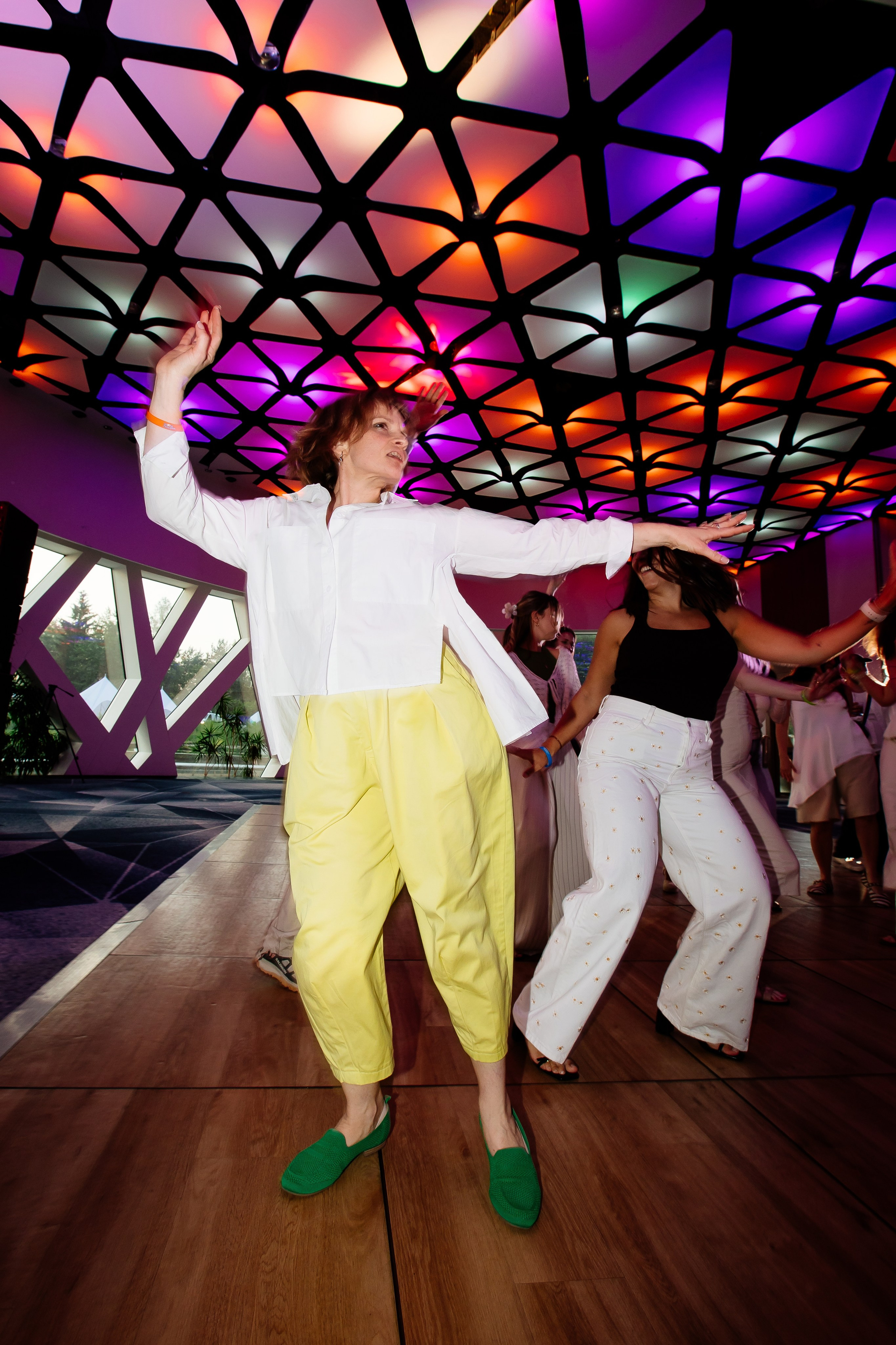 WellTech. Fotograf Warszawa Brwinów Pruszków Grodzisk Piaseczno Otwock Legionowo