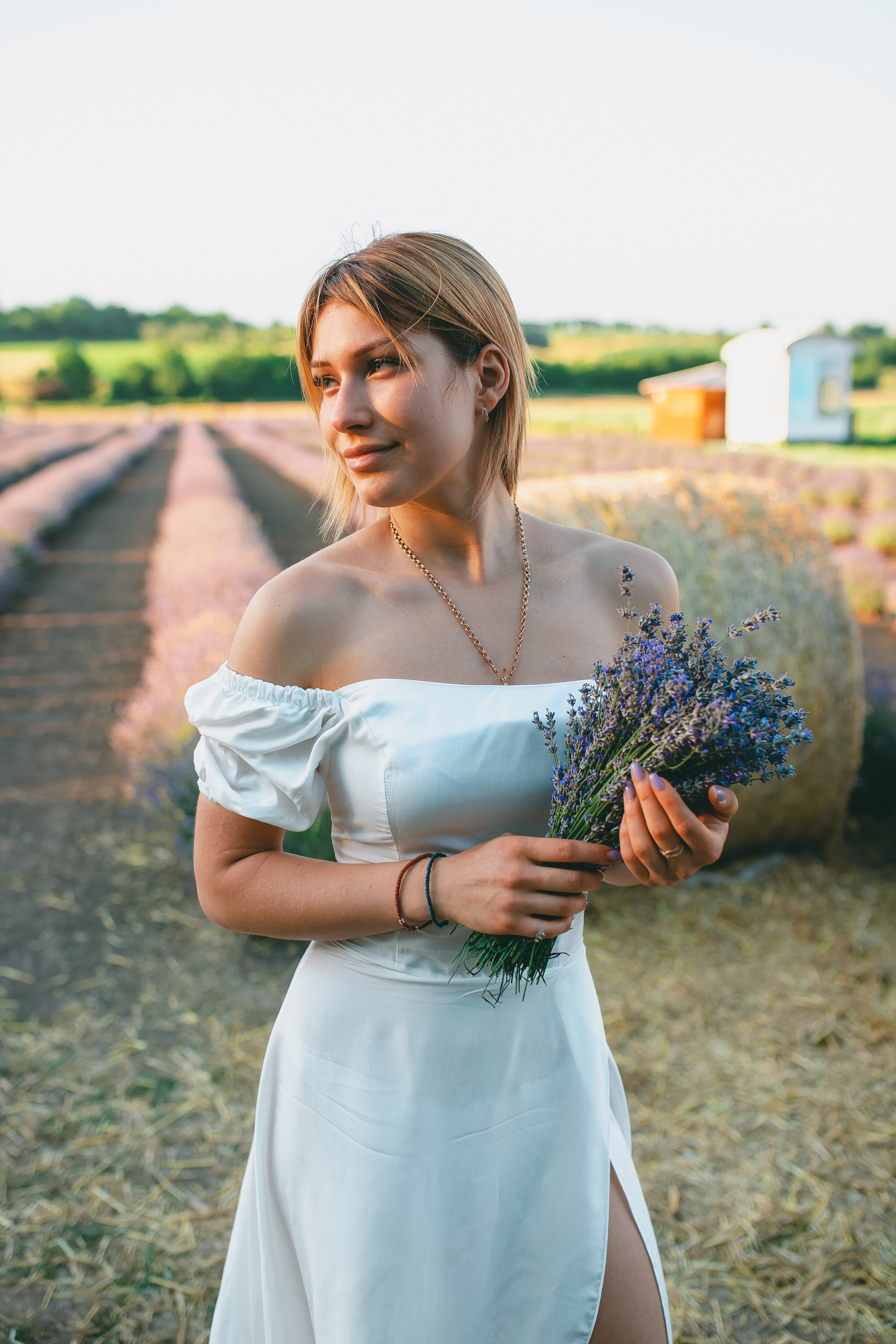 Персональні зйомки. Fotograf Warszawa Brwinów Pruszków Grodzisk Piaseczno Otwock Legionowo