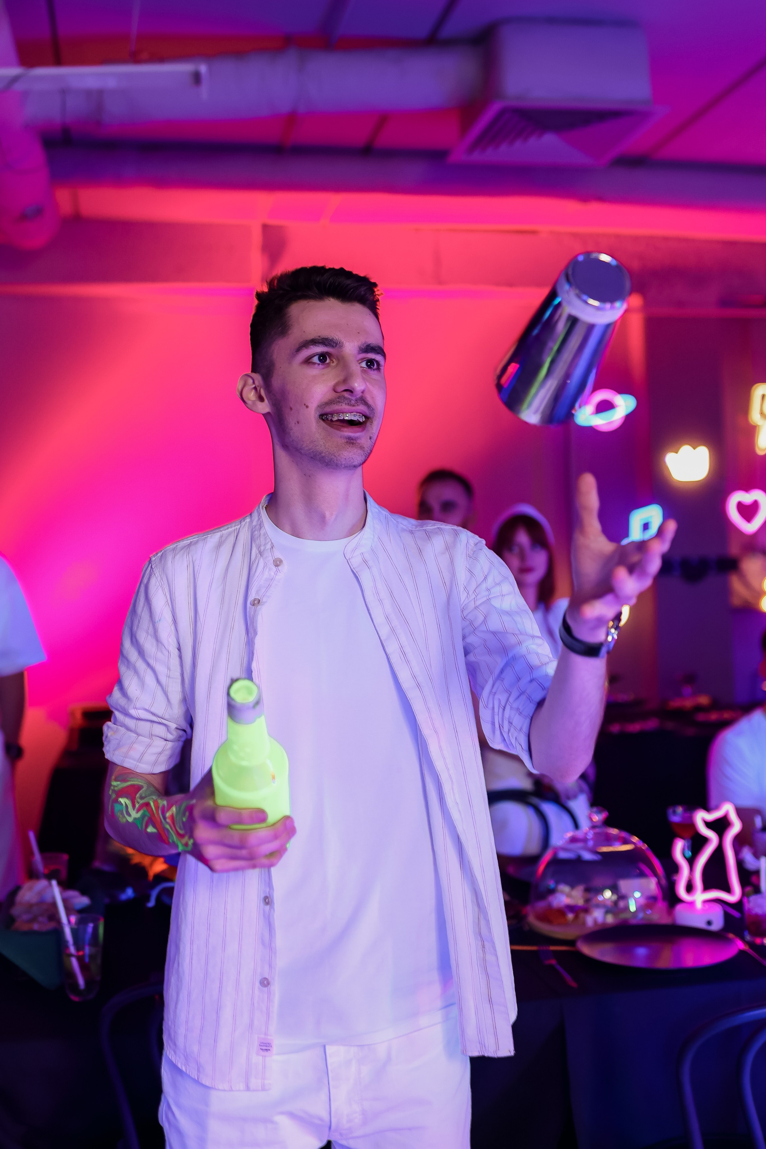 Bitcoin. Fotograf Warszawa Brwinów Pruszków Grodzisk Piaseczno Otwock Legionowo