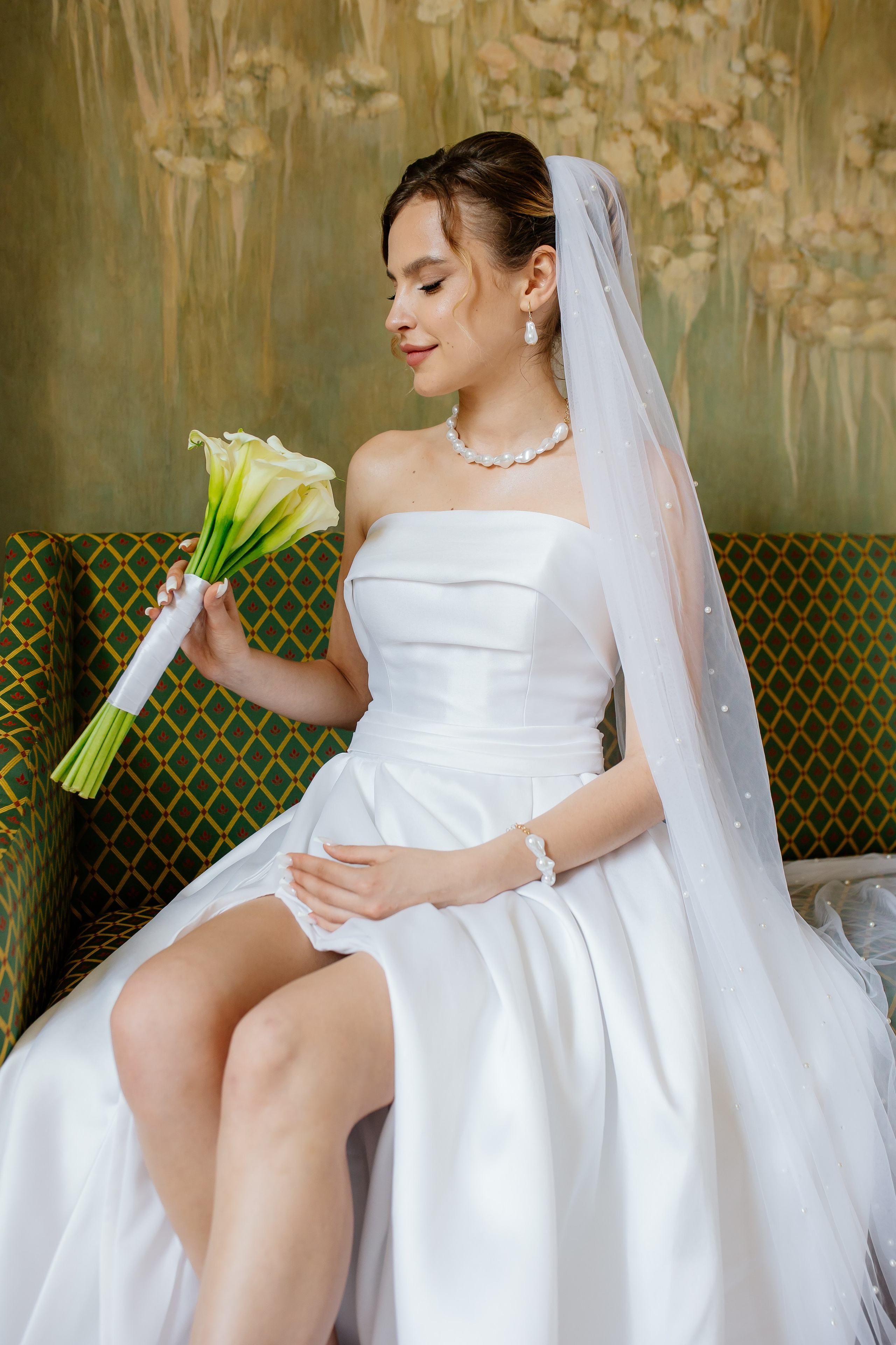 Таня і Рома. Photographer Stas Bordeniuk