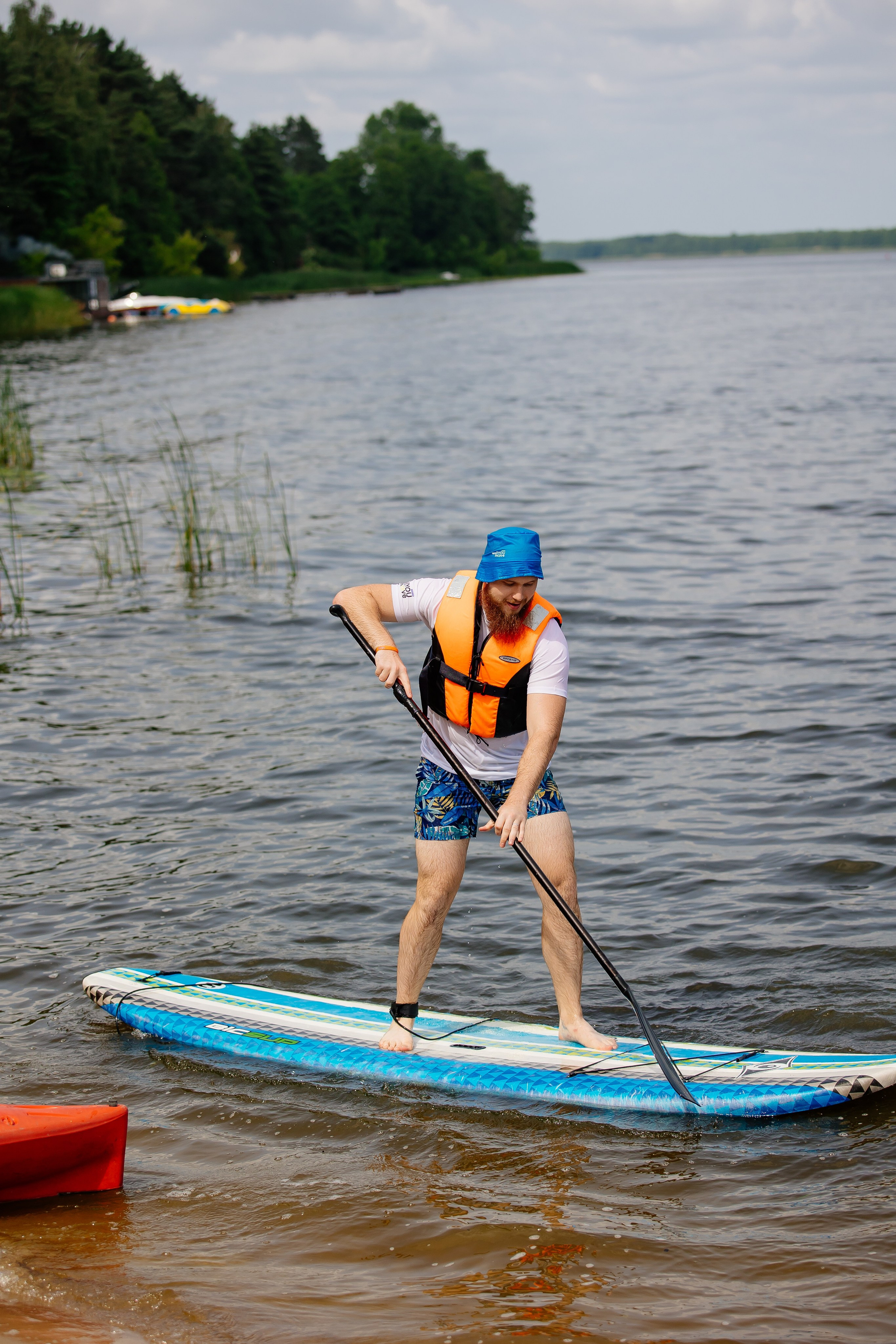 WellTech. Fotograf Warszawa Brwinów Pruszków Grodzisk Piaseczno Otwock Legionowo