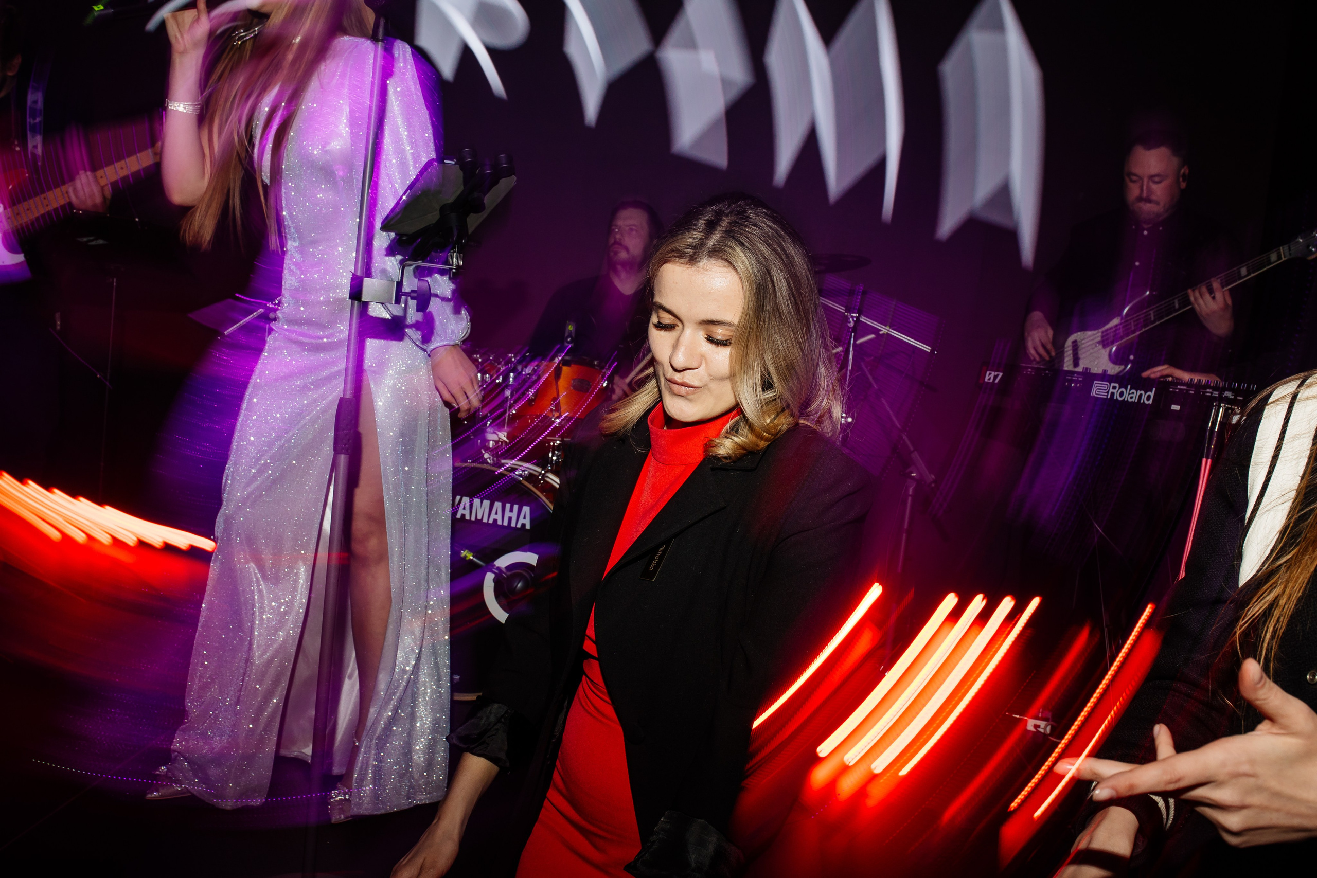 PayOP. Fotograf Warszawa Brwinów Pruszków Grodzisk Piaseczno Otwock Legionowo