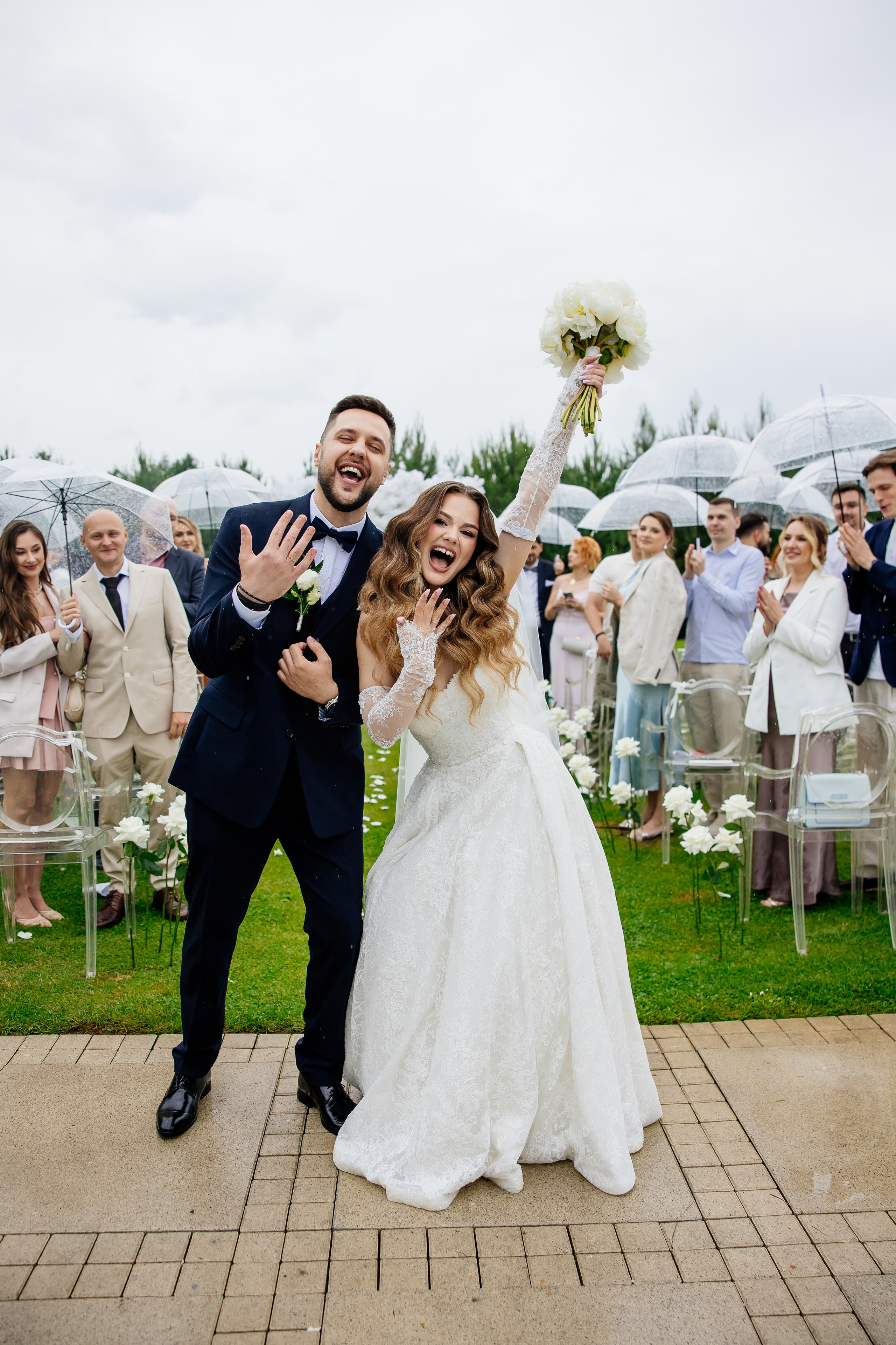 Nika & Lev. Fotograf Warszawa Brwinów Pruszków Grodzisk Piaseczno Otwock Legionowo