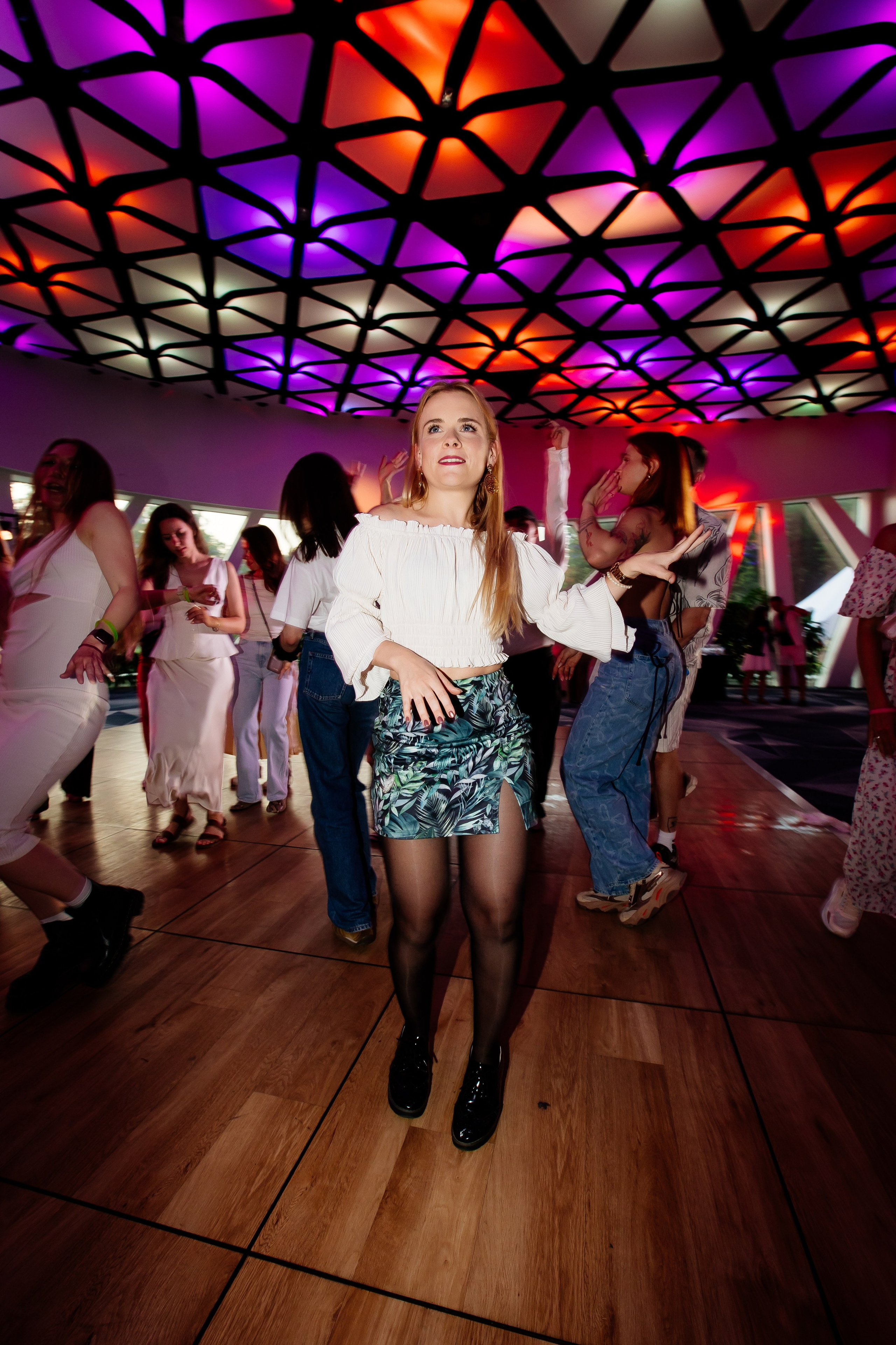 WellTech. Fotograf Warszawa Brwinów Pruszków Grodzisk Piaseczno Otwock Legionowo