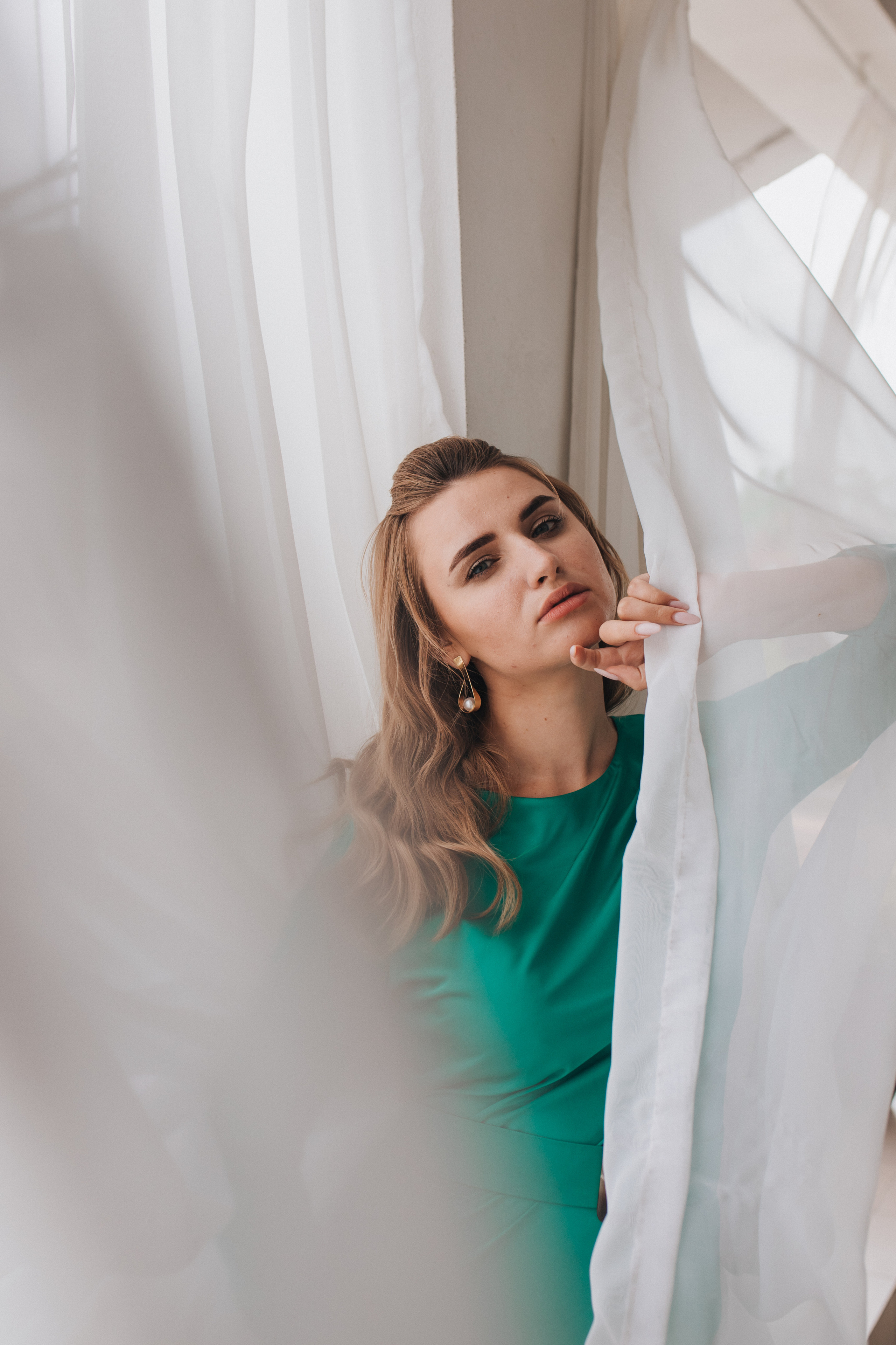 Персональні зйомки. Fotograf Warszawa Brwinów Pruszków Grodzisk Piaseczno Otwock Legionowo