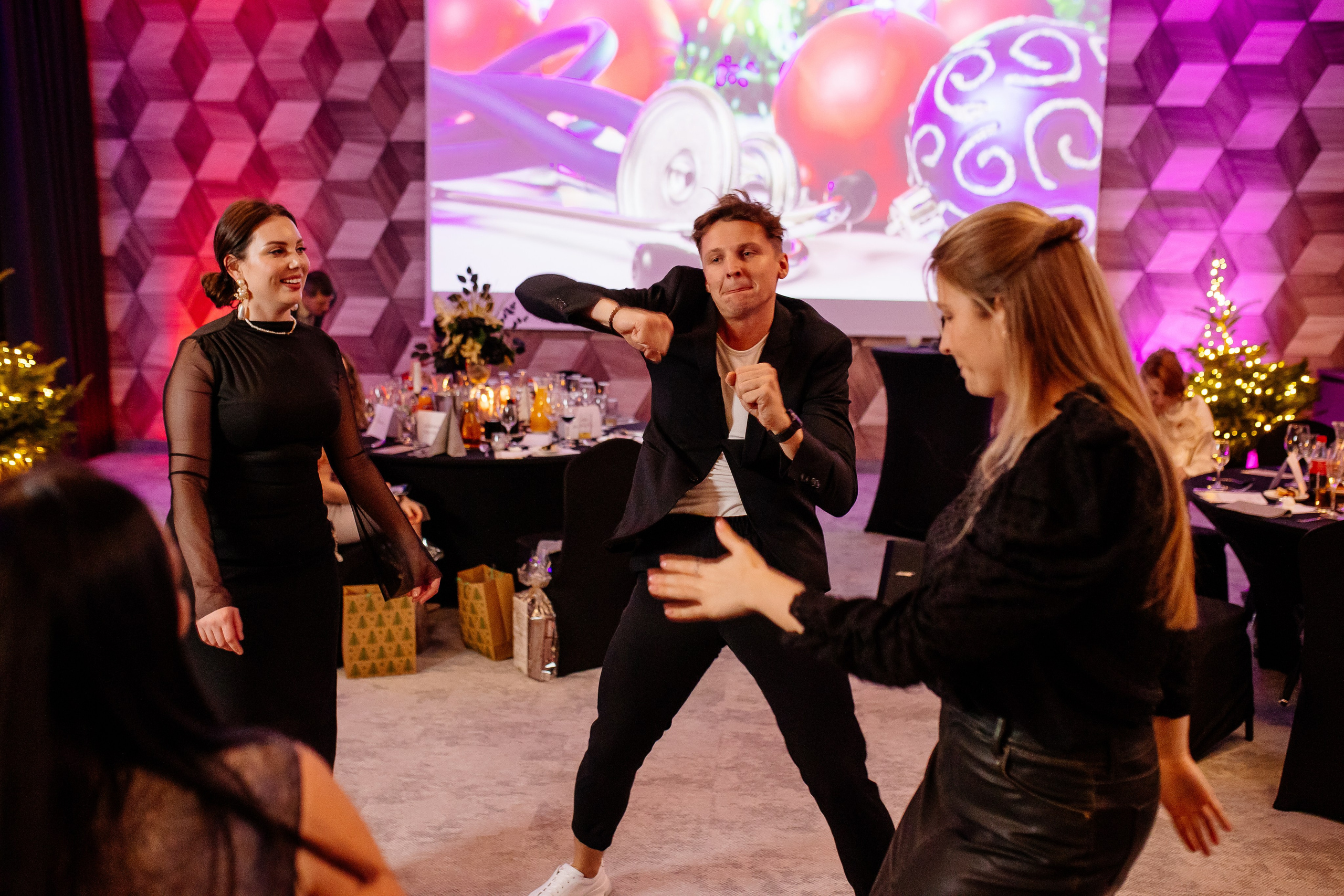 Astramed. Fotograf Warszawa Brwinów Pruszków Grodzisk Piaseczno Otwock Legionowo