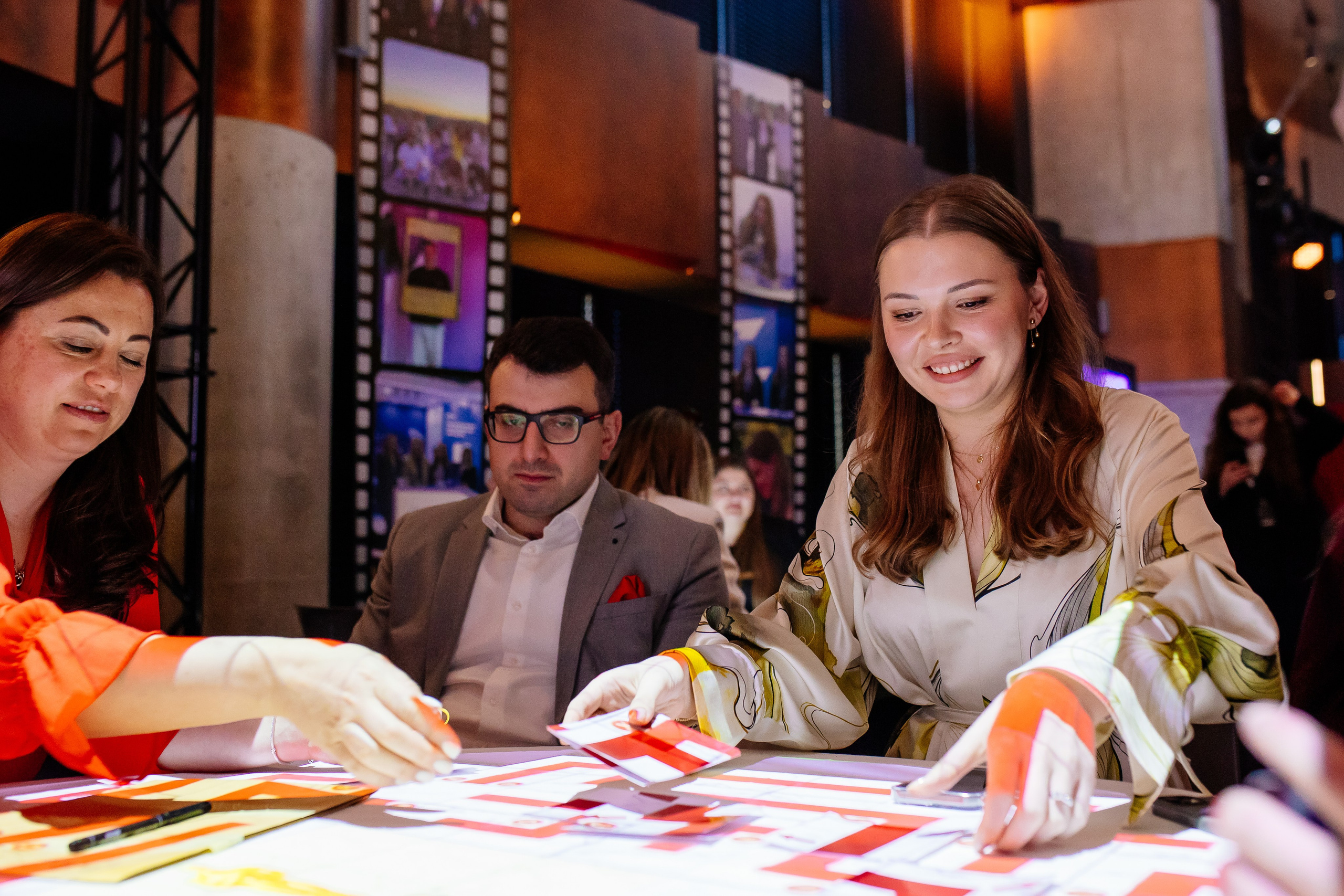PayOP. Fotograf Warszawa Brwinów Pruszków Grodzisk Piaseczno Otwock Legionowo