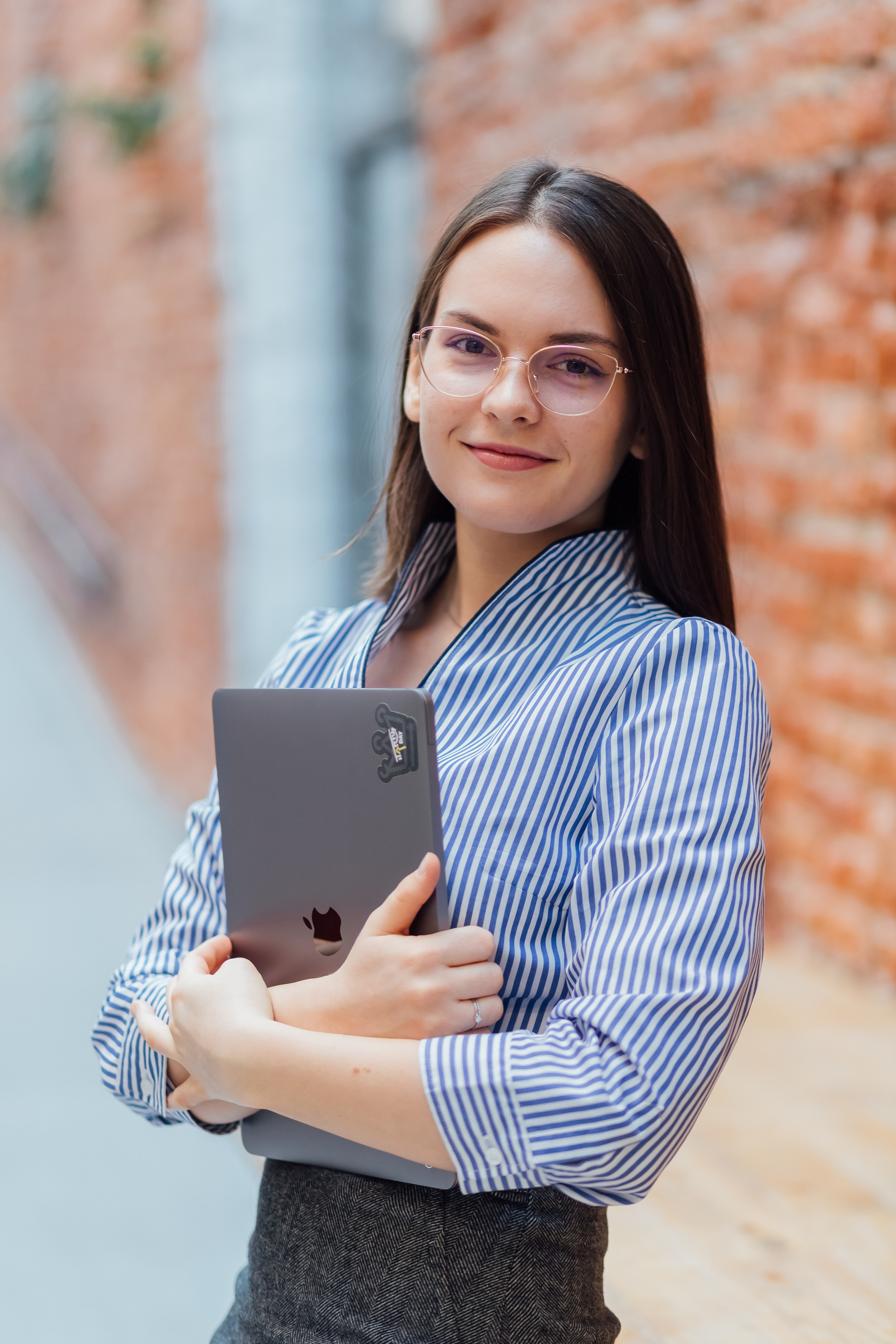 Бізнес портрети. Photographer Stas Bordeniuk