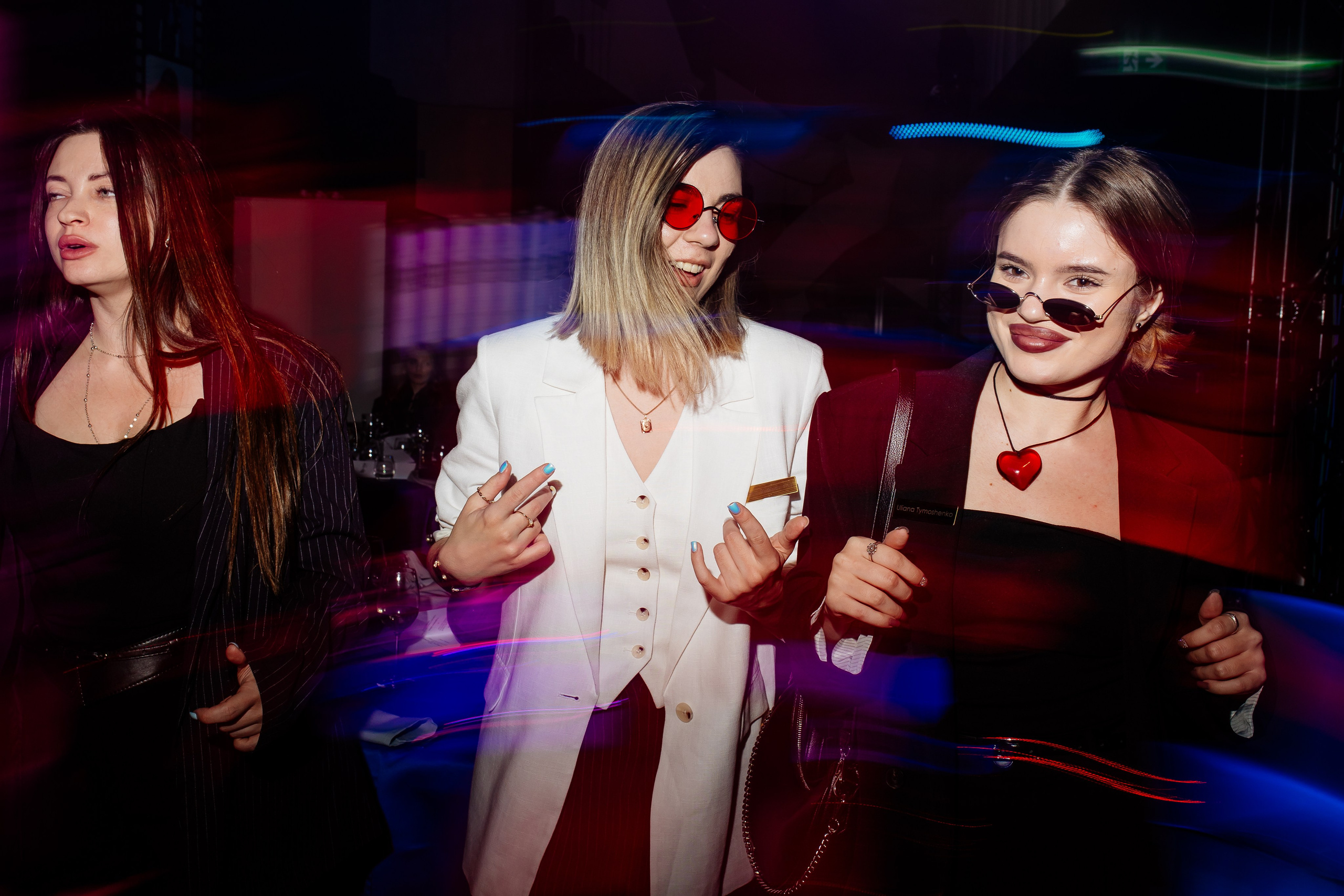 PayOP. Fotograf Warszawa Brwinów Pruszków Grodzisk Piaseczno Otwock Legionowo