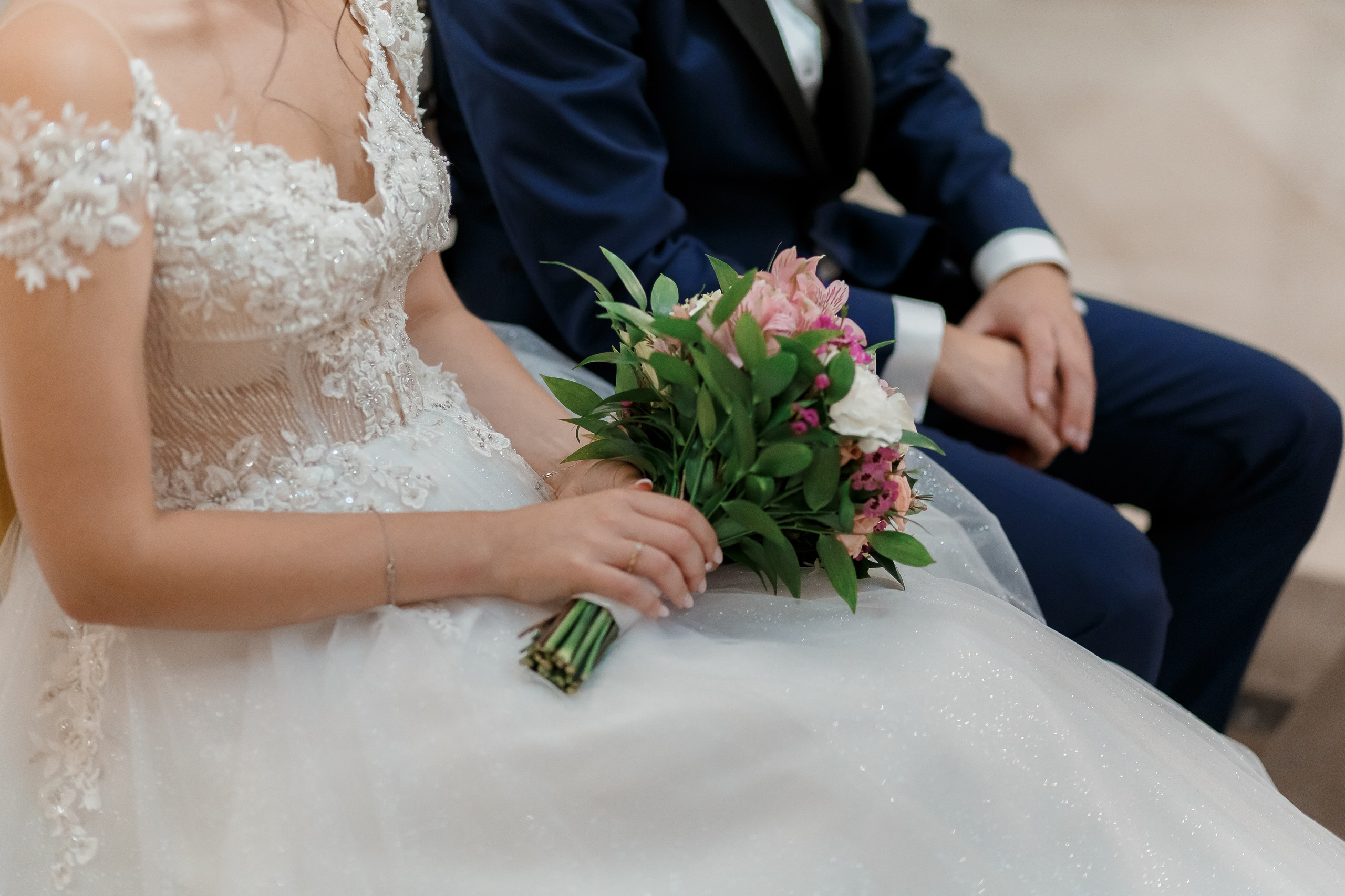 Kamil & Ksenia. Photographer Stas Bordeniuk