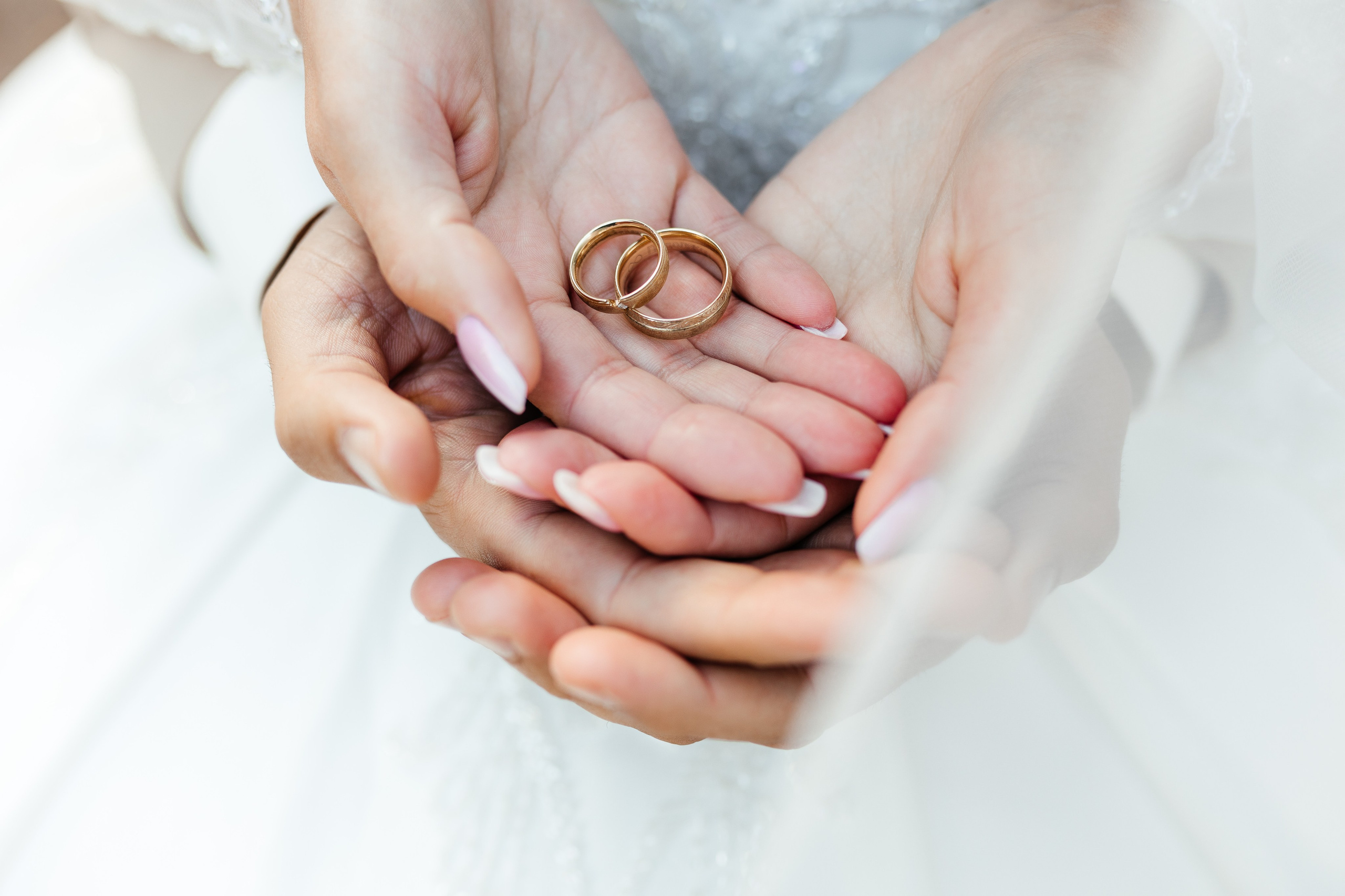 Saale. Photographer Stas Bordeniuk