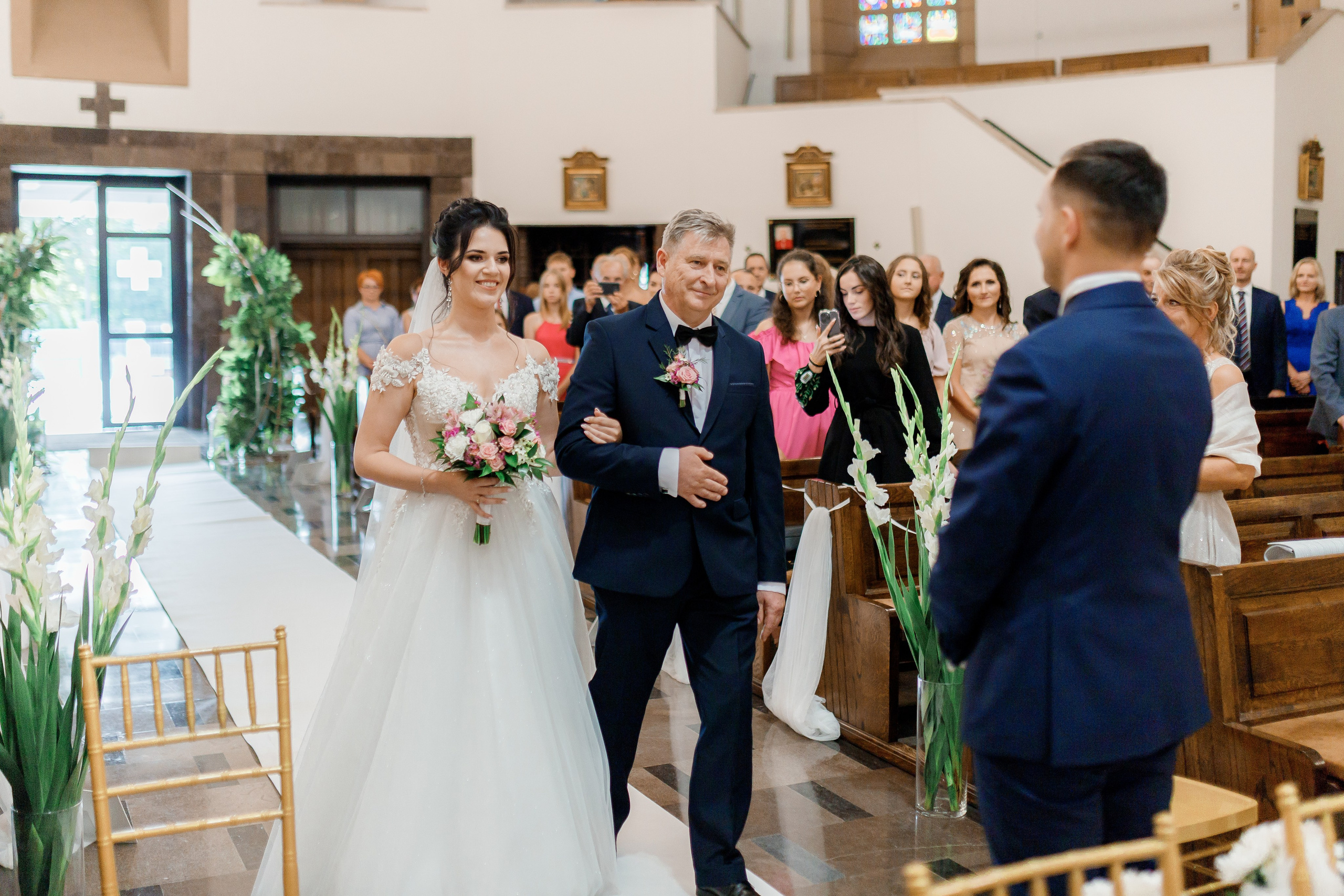 Kamil & Ksenia. Photographer Stas Bordeniuk