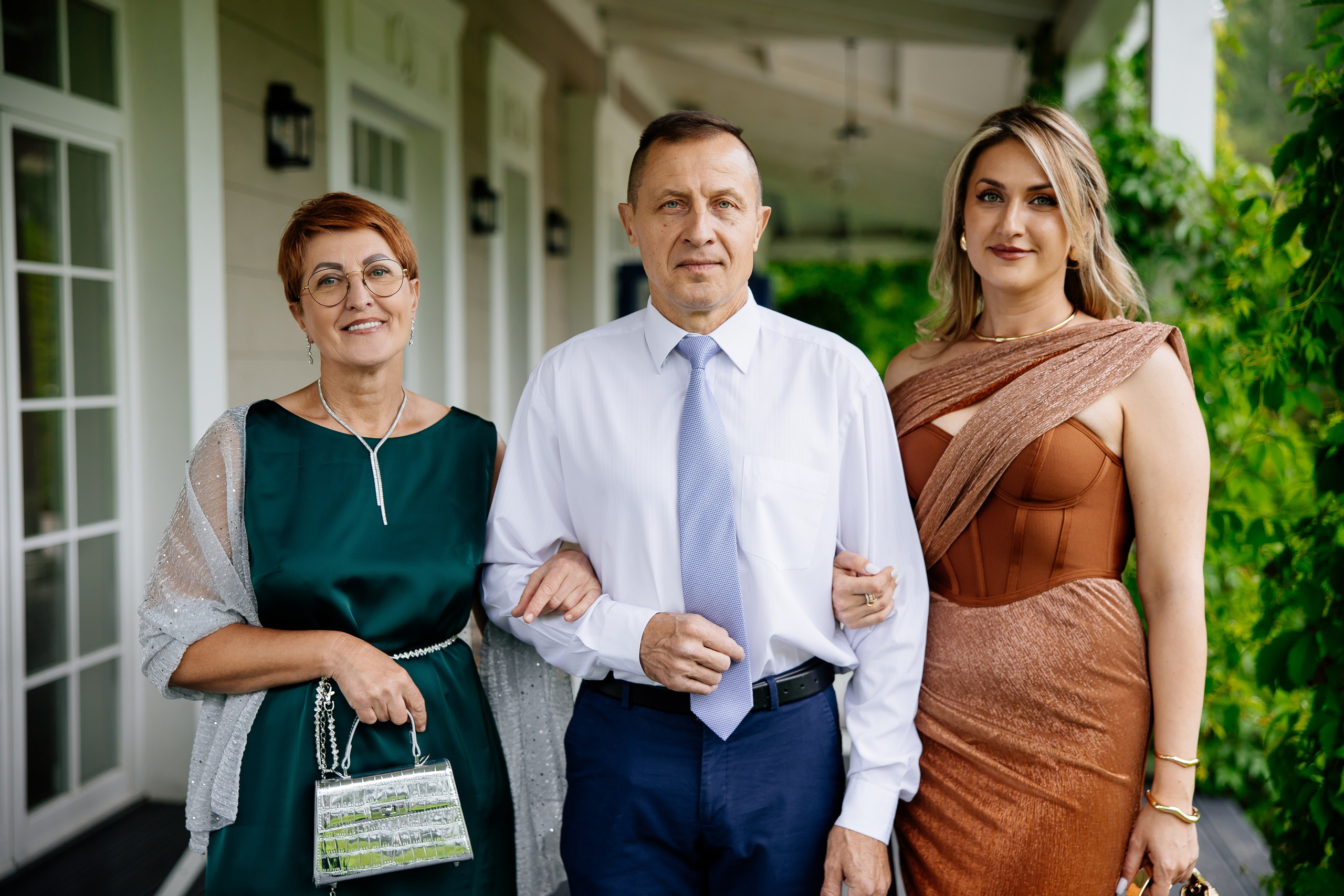 Nika & Lev. Fotograf Warszawa Brwinów Pruszków Grodzisk Piaseczno Otwock Legionowo