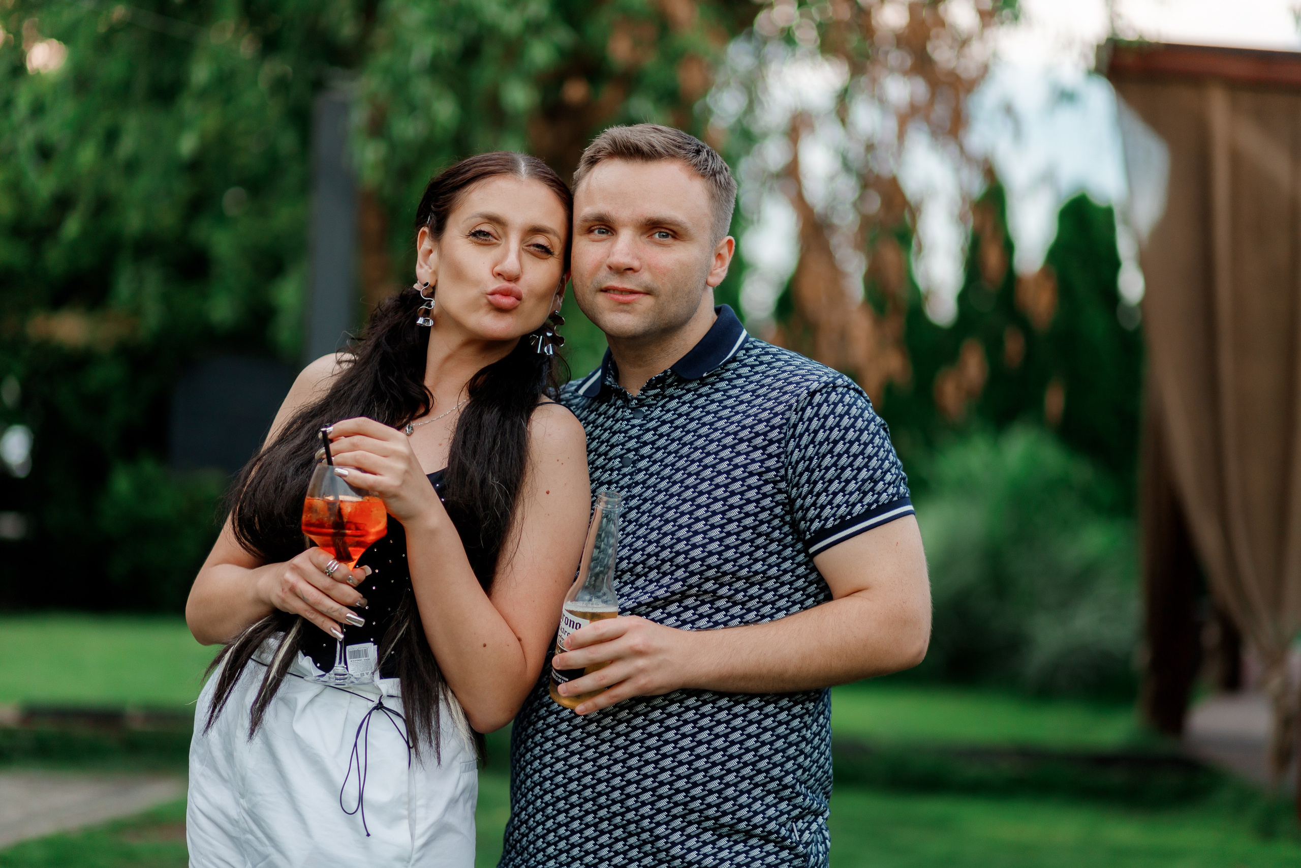 Eugen. Fotograf Warszawa Brwinów Pruszków Grodzisk Piaseczno Otwock Legionowo