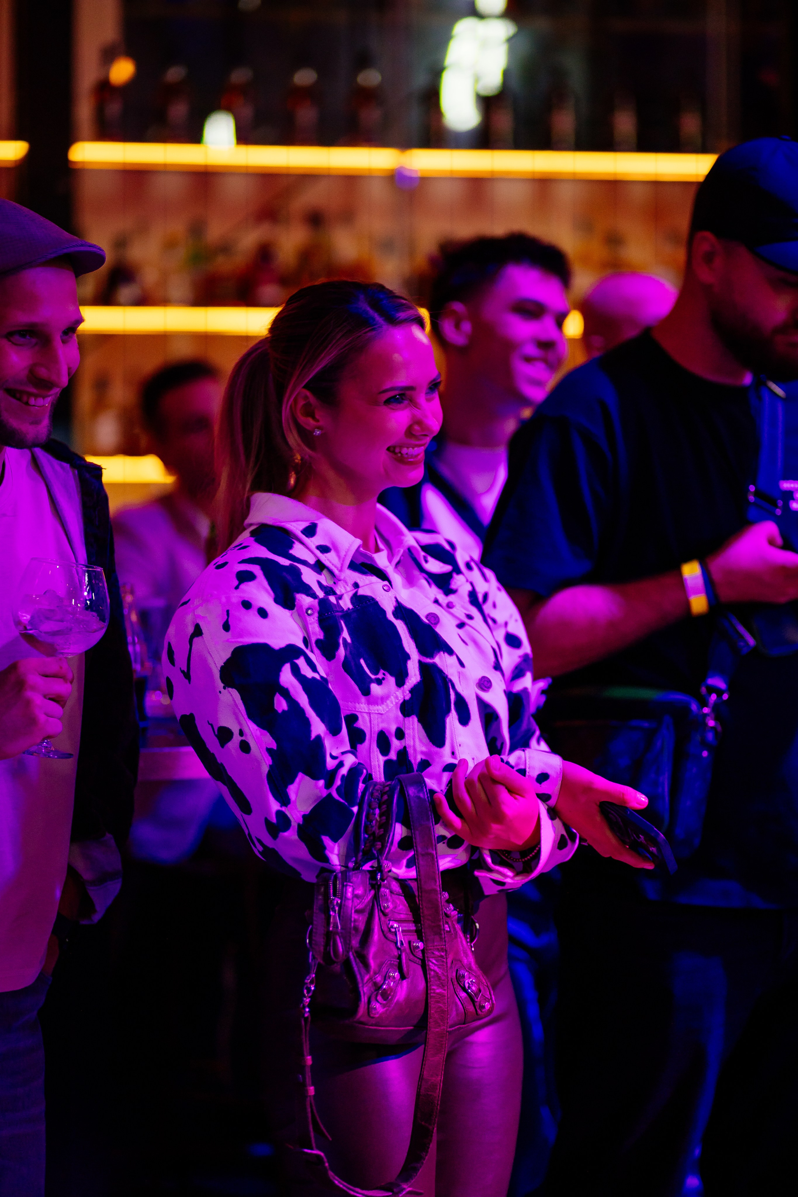 A01K. Fotograf Warszawa Brwinów Pruszków Grodzisk Piaseczno Otwock Legionowo