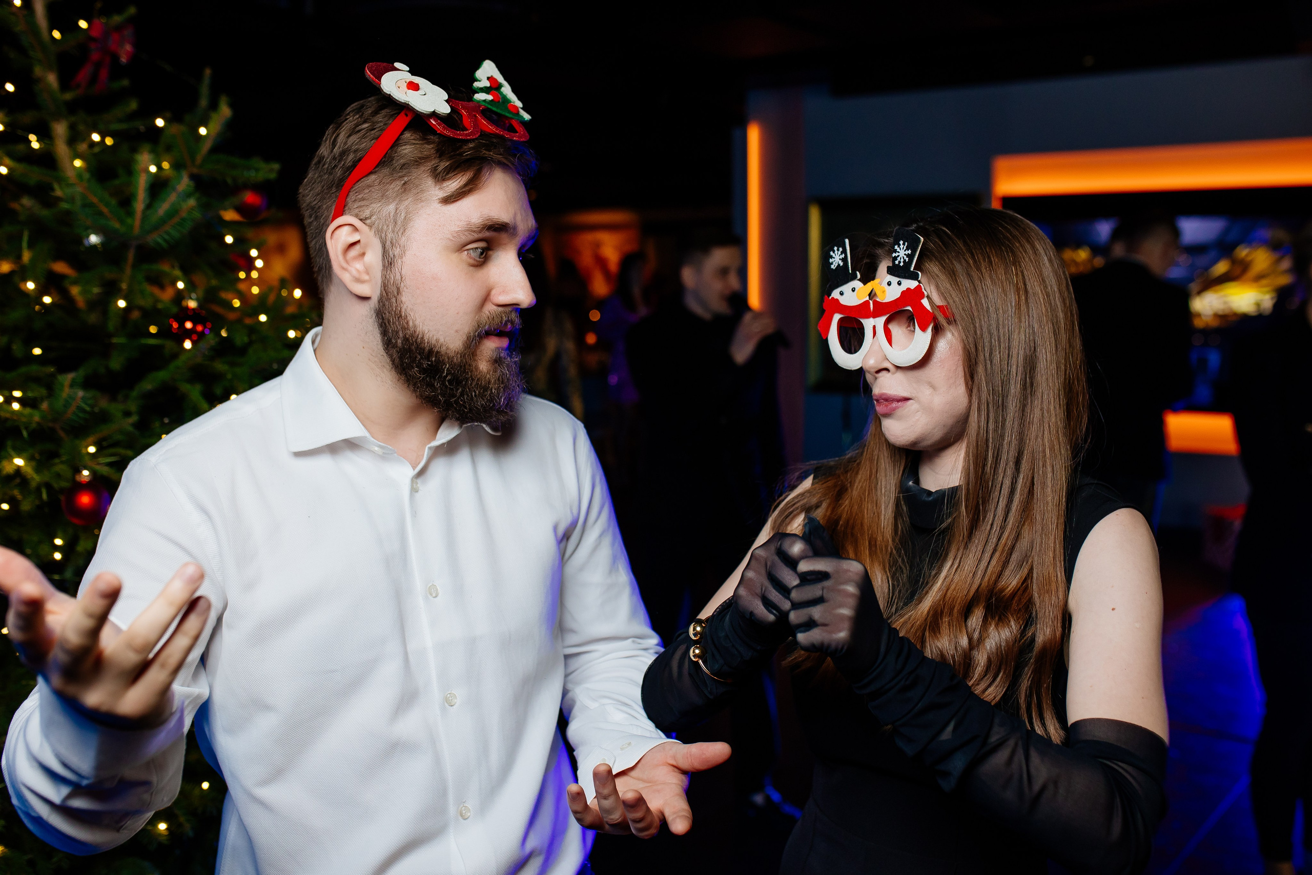 Adwise. Fotograf Warszawa Brwinów Pruszków Grodzisk Piaseczno Otwock Legionowo