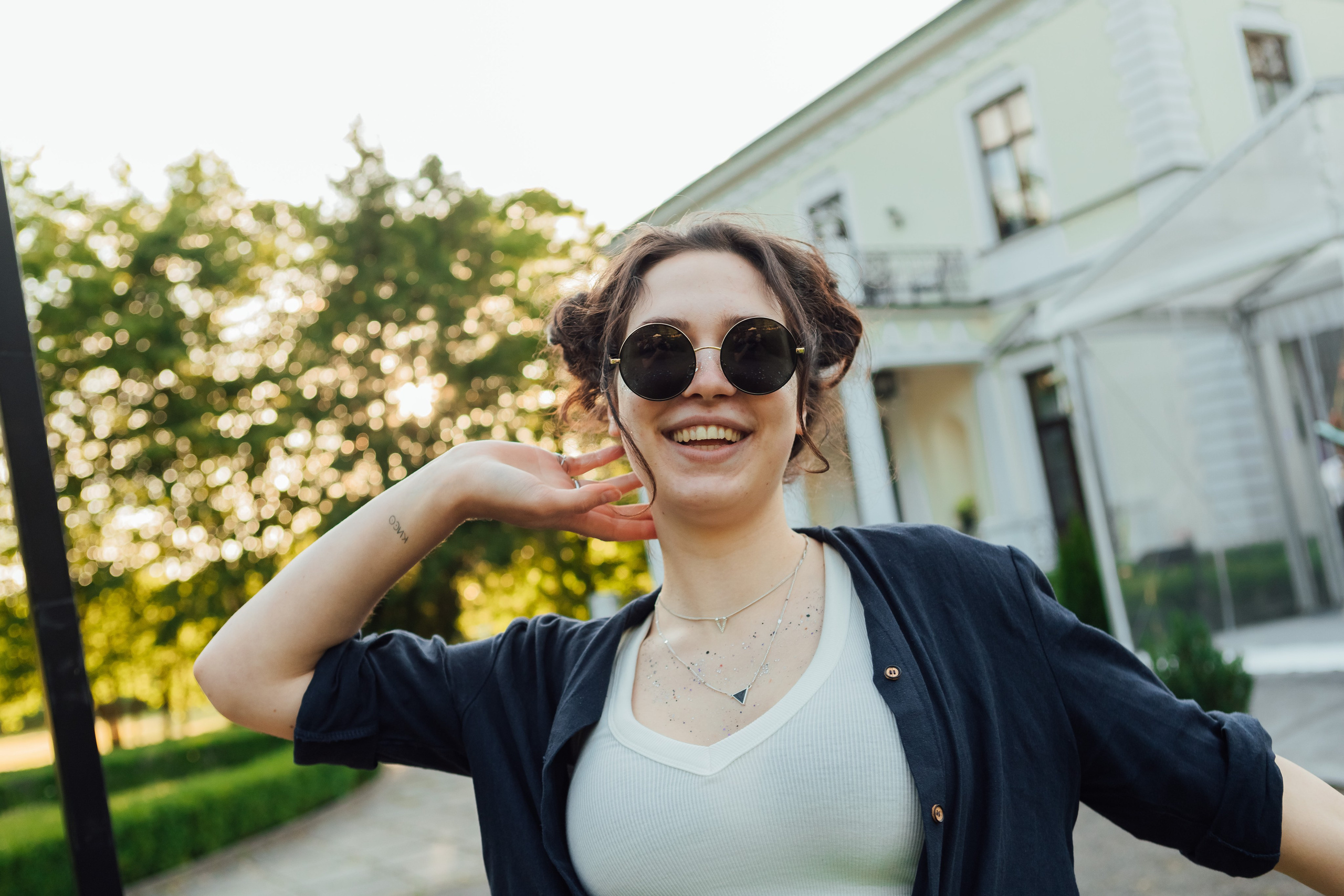 MoonActive. Fotograf Warszawa Brwinów Pruszków Grodzisk Piaseczno Otwock Legionowo