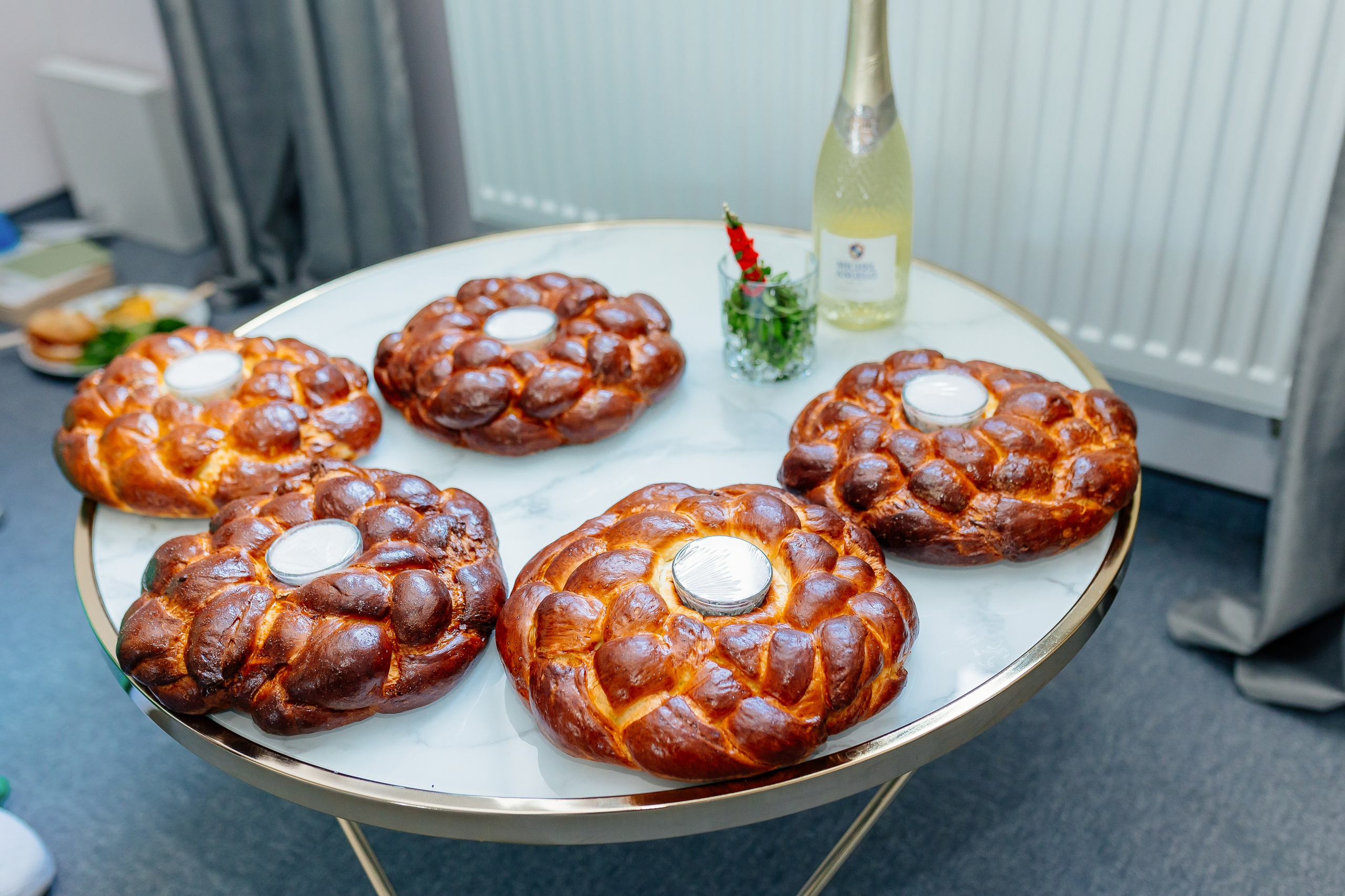 Христина та Максим. Photographer Stas Bordeniuk